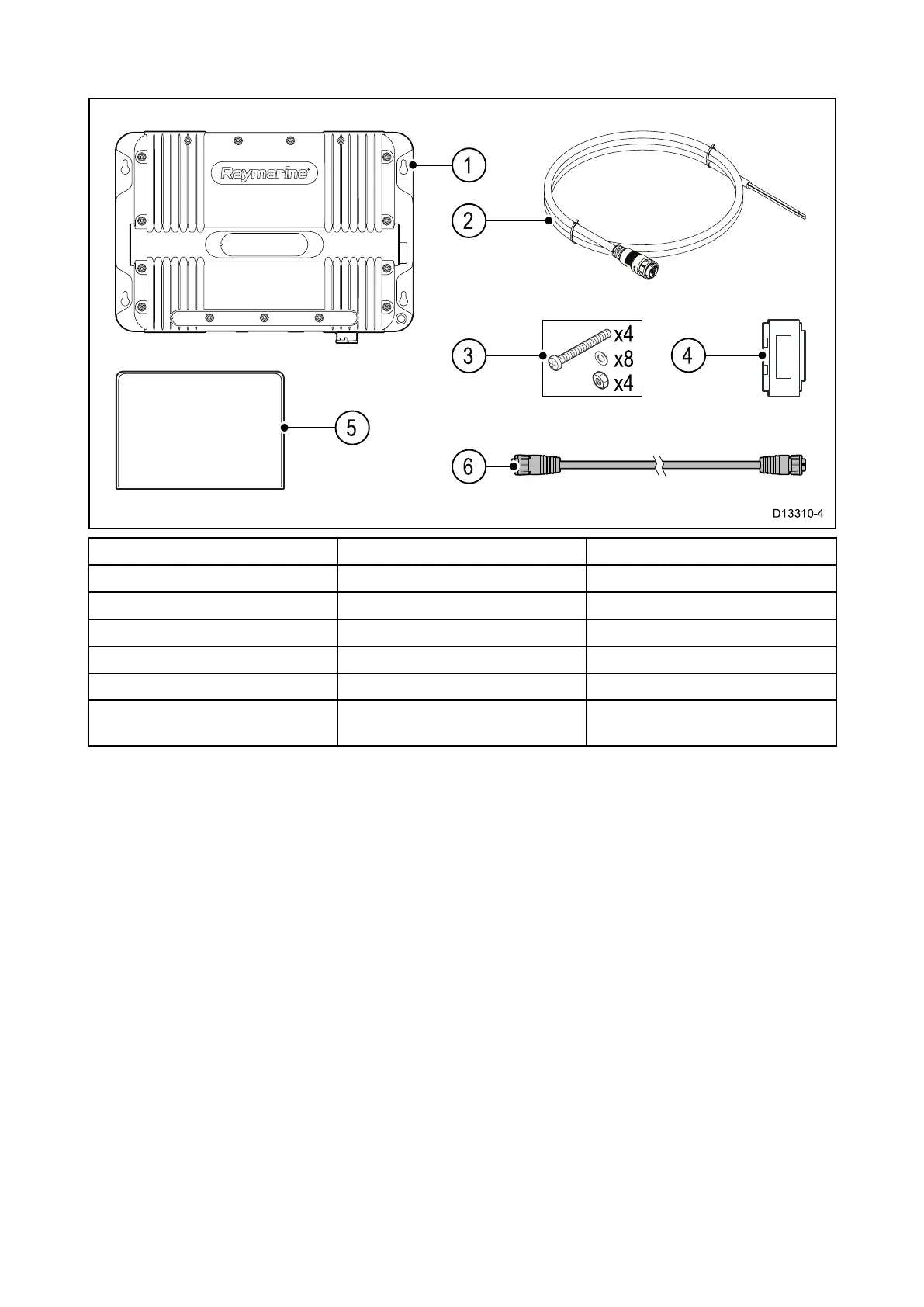 Page #18 background image