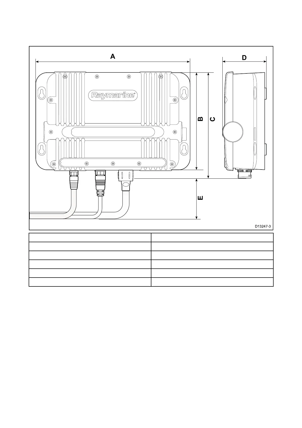 Page #40 background image
