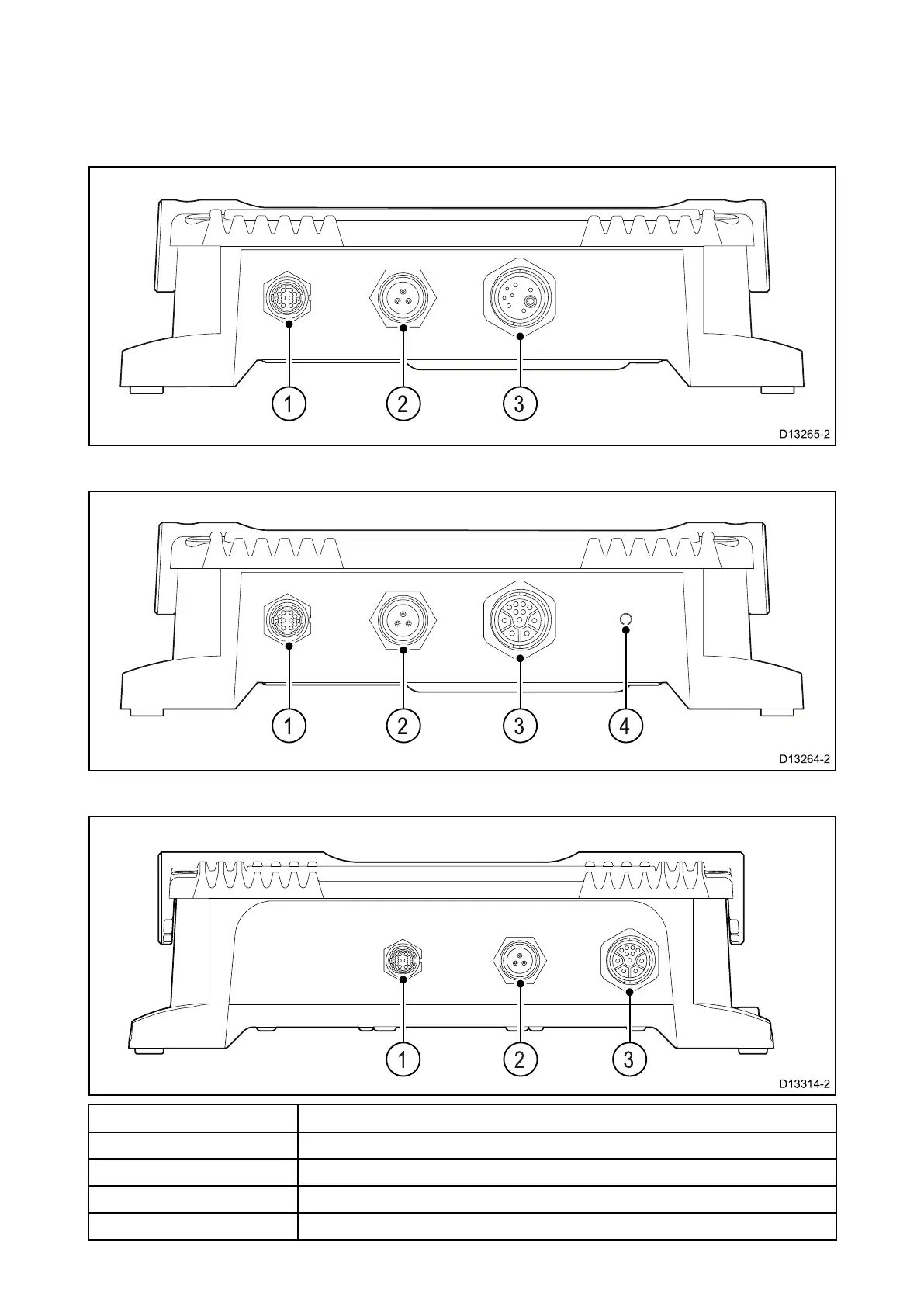 Page #46 background image