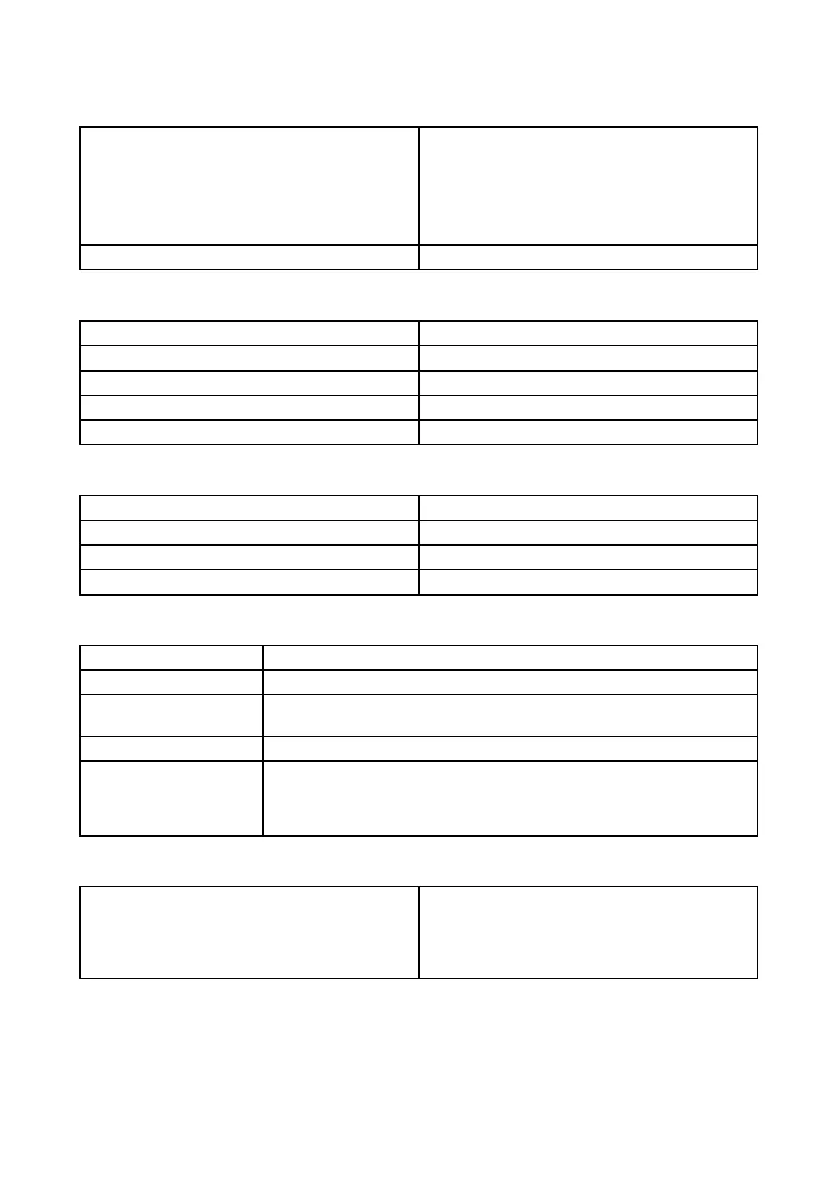 Page #90 background image