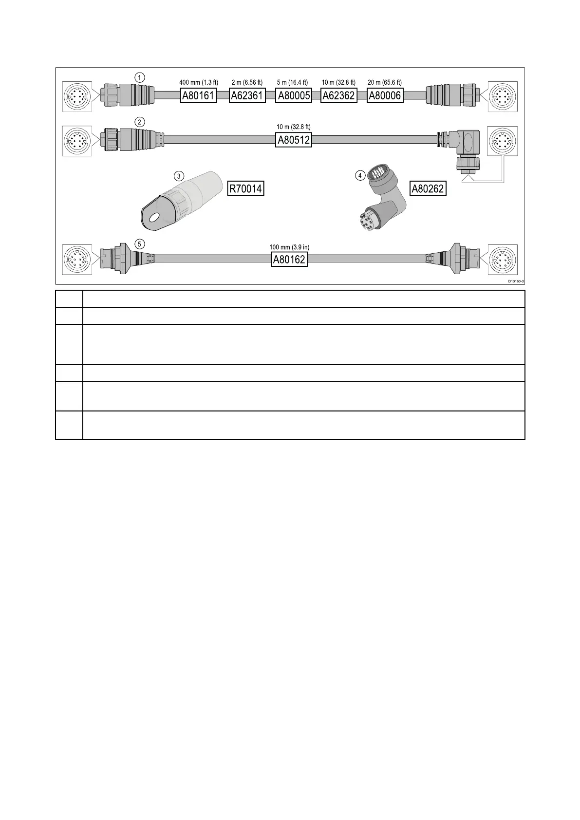 Page #95 background image