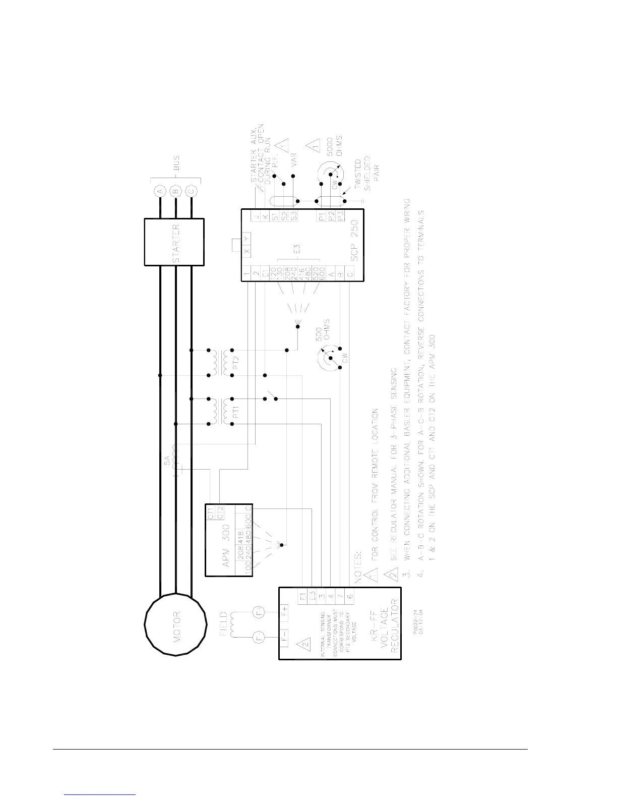 Page #20 background image