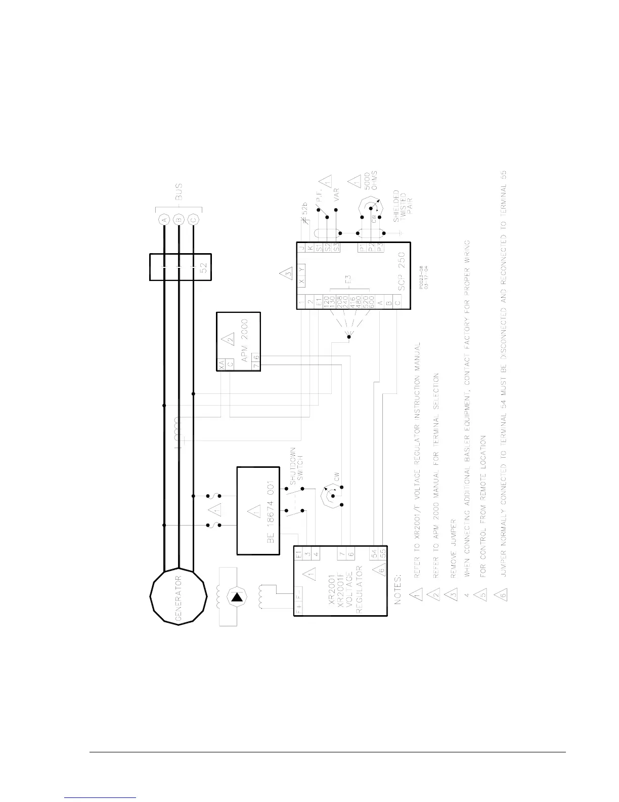 Page #29 background image