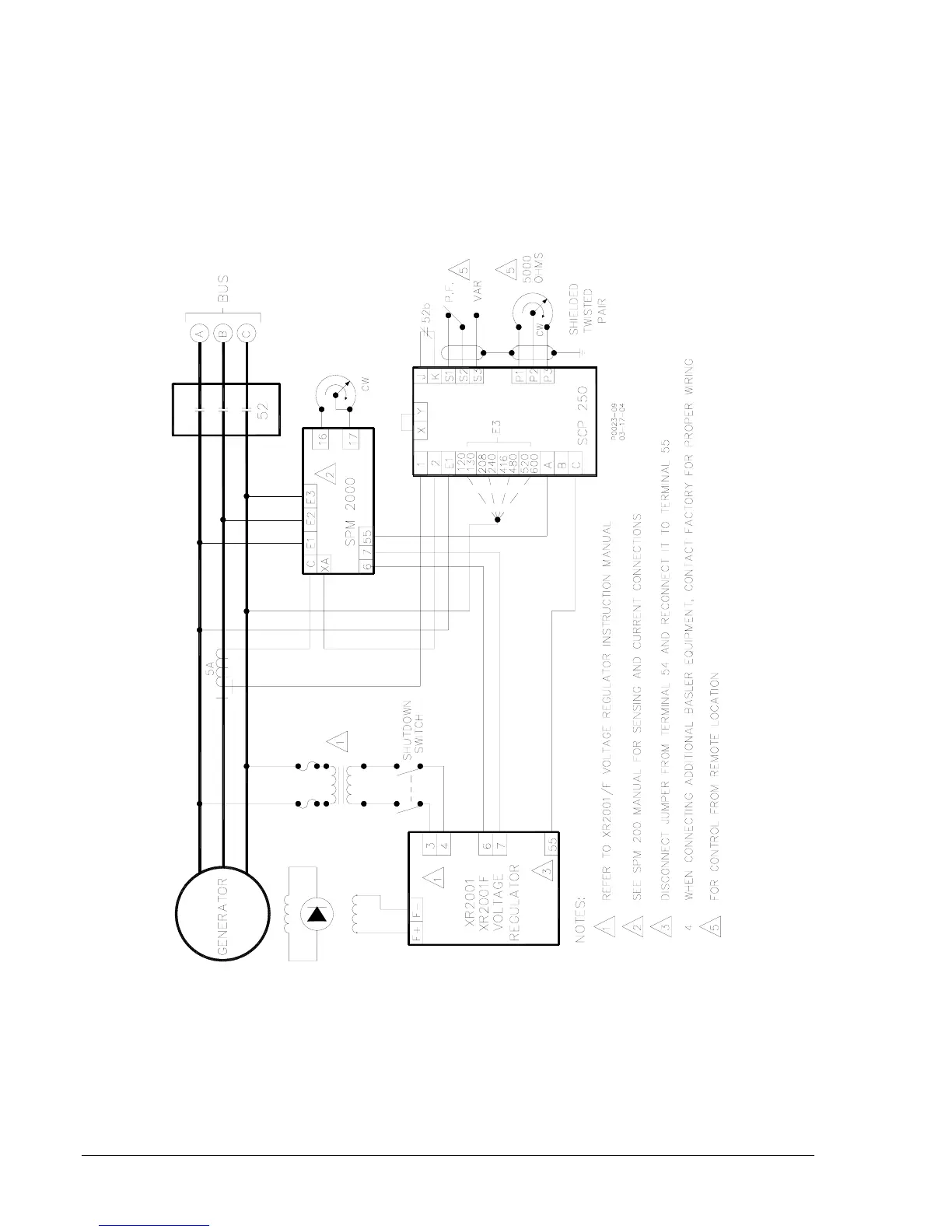 Page #30 background image