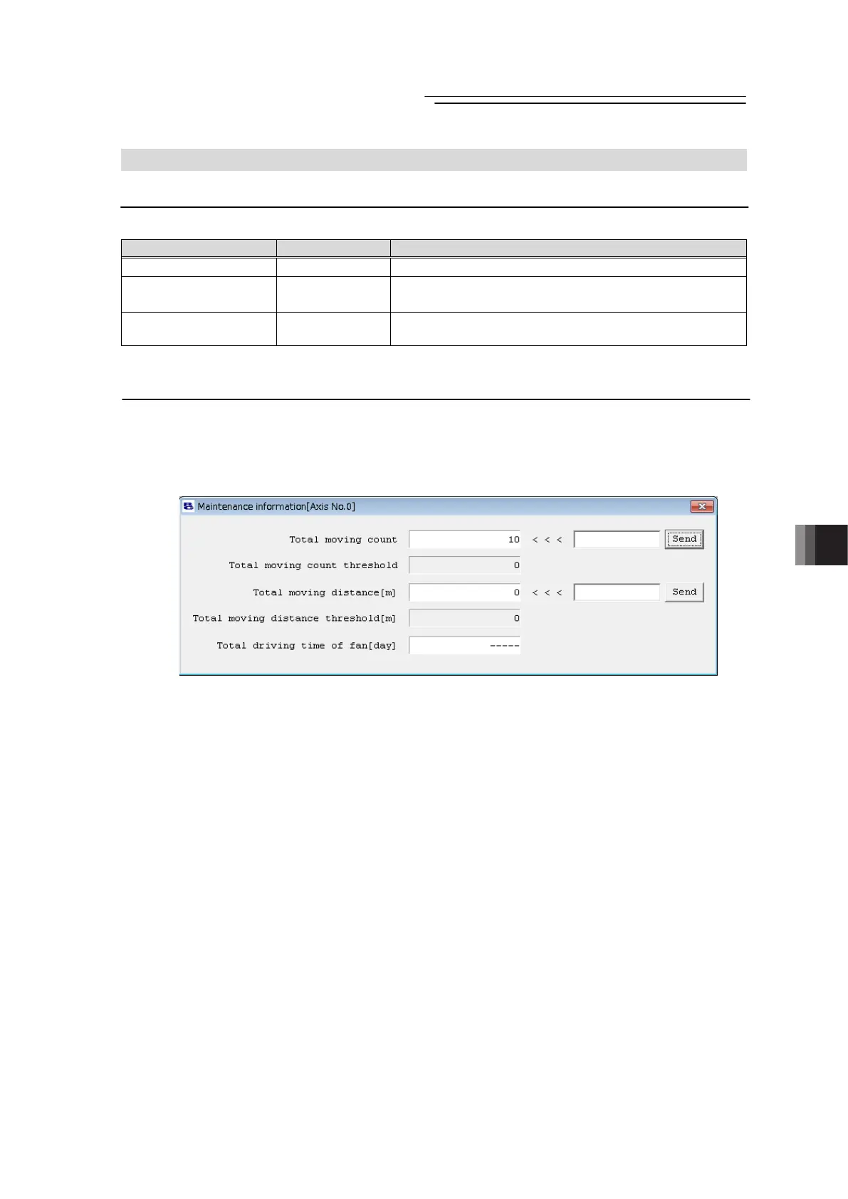 Page #265 background image