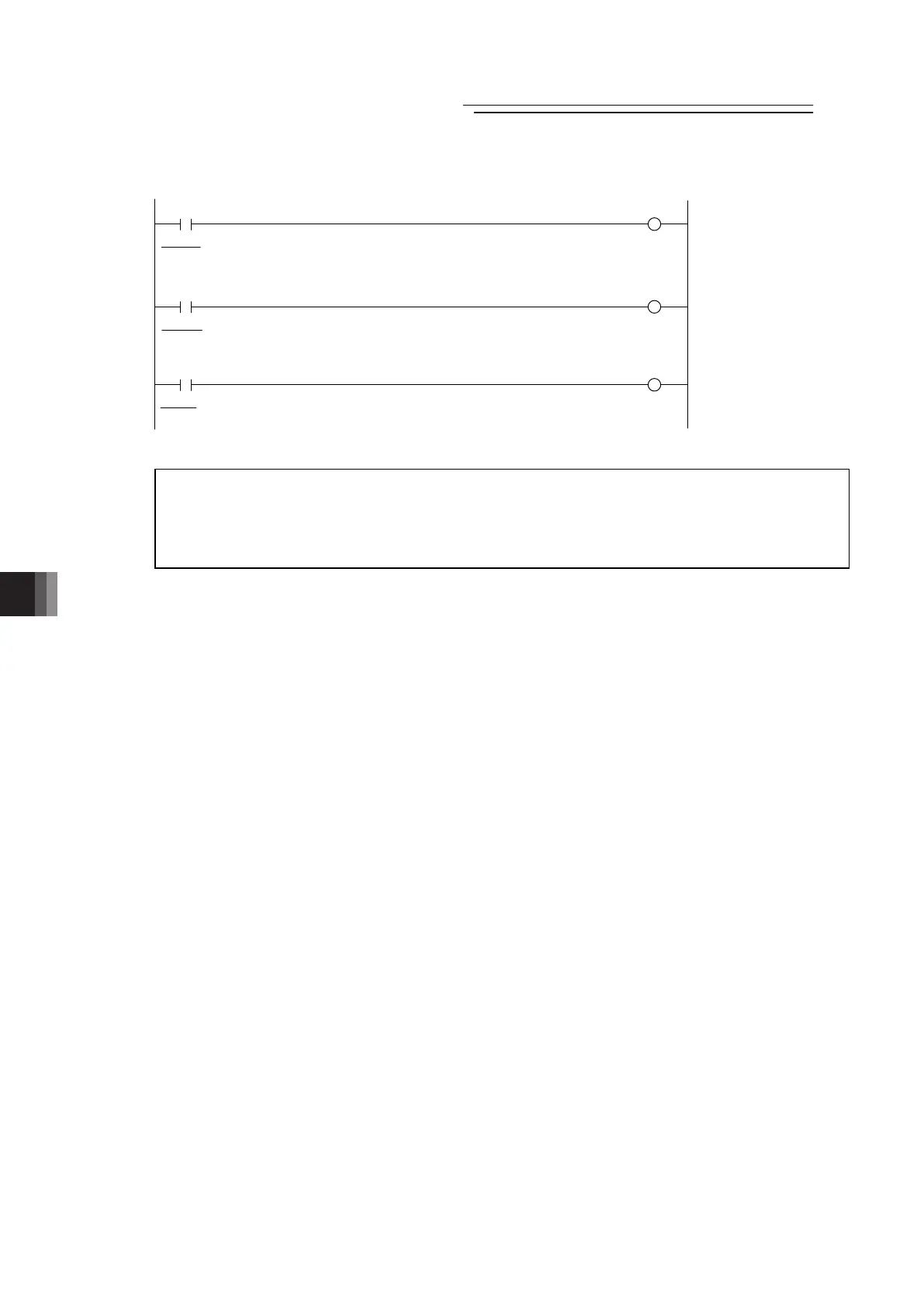 Page #278 background image