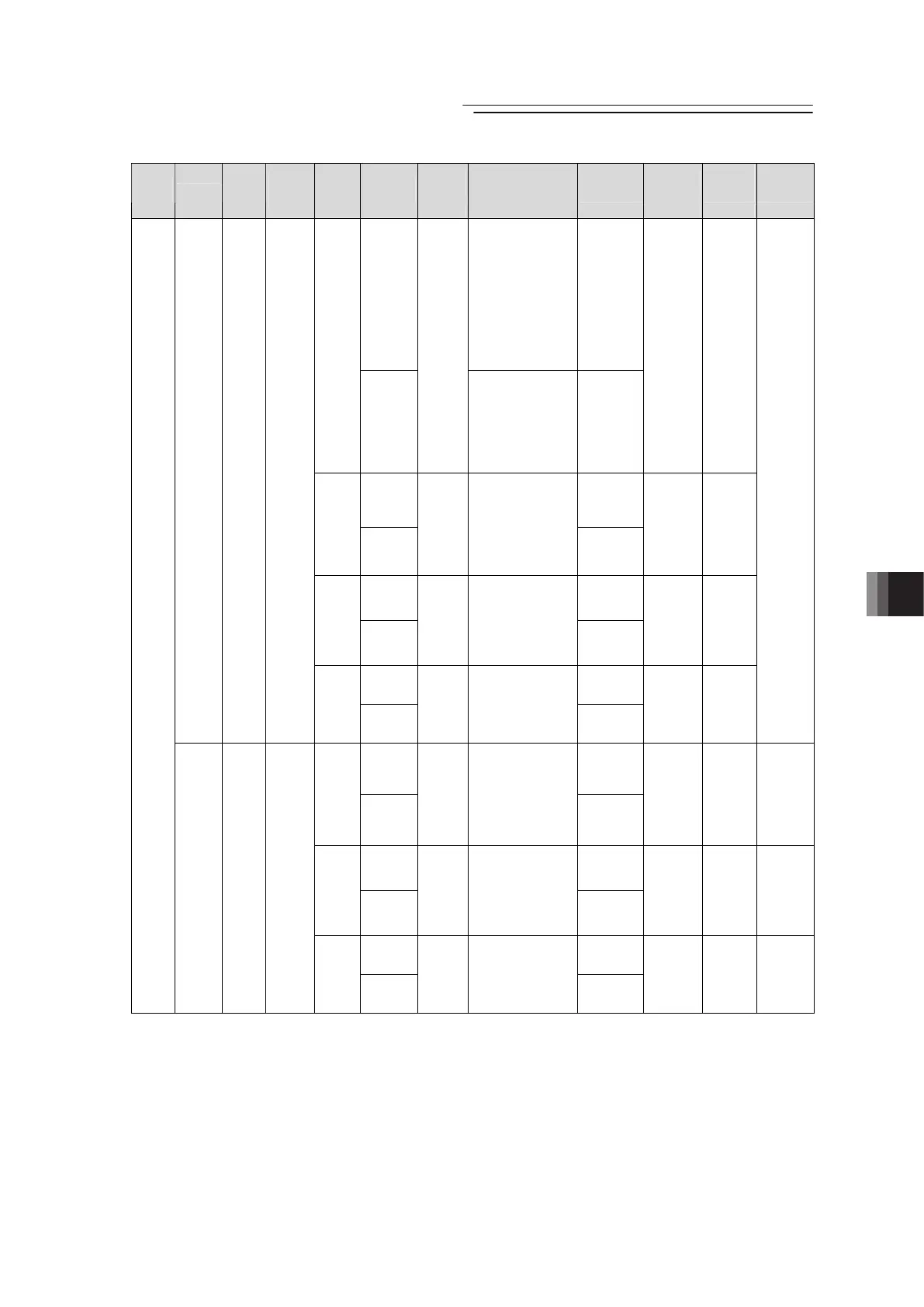 Page #281 background image
