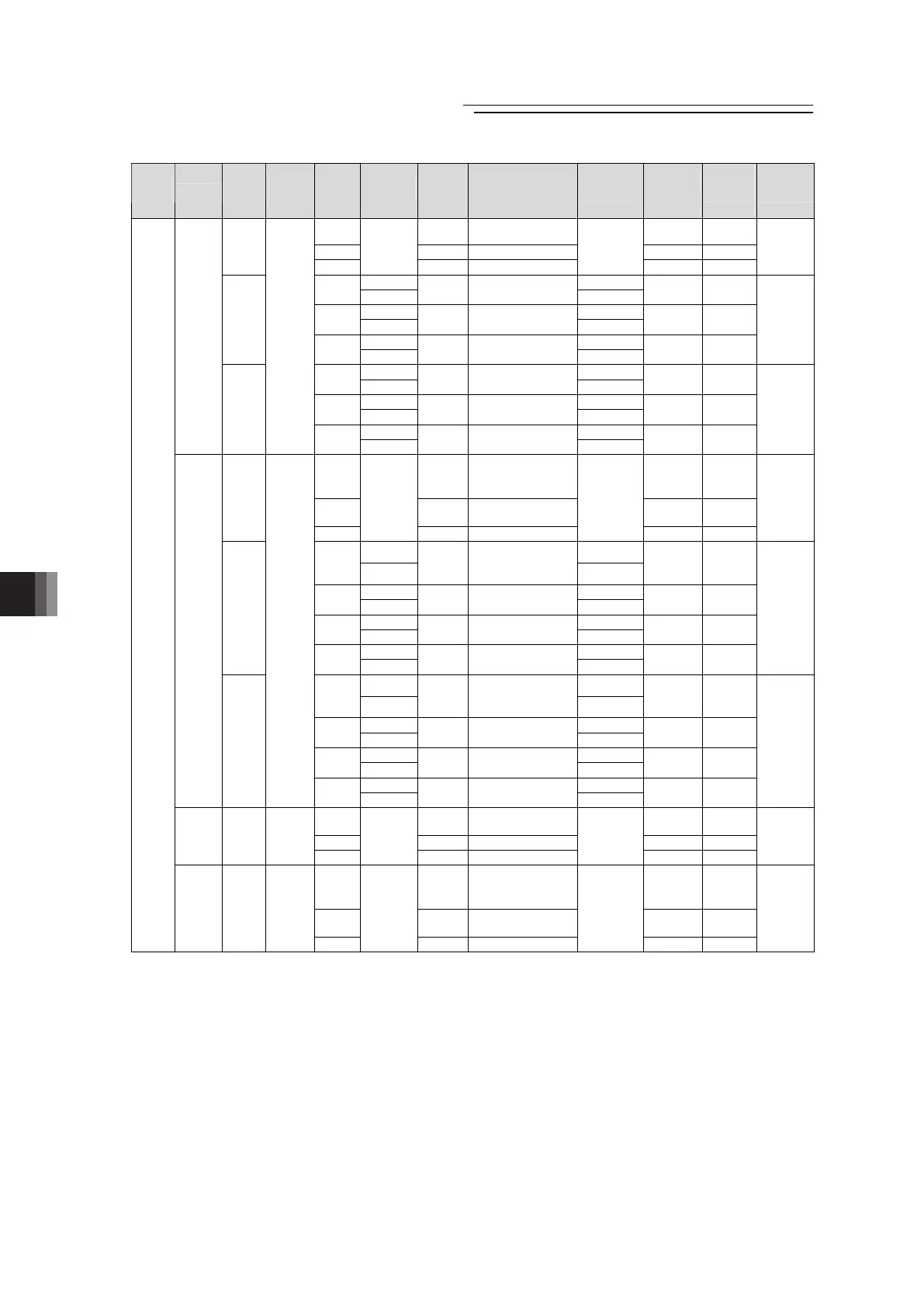Page #286 background image