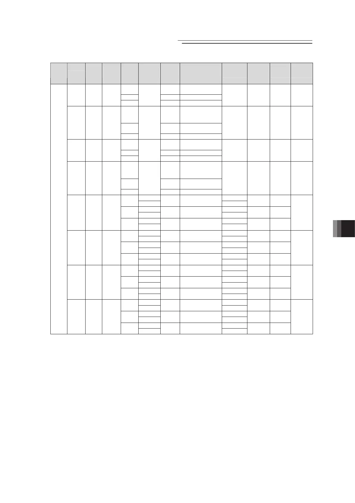 Page #287 background image