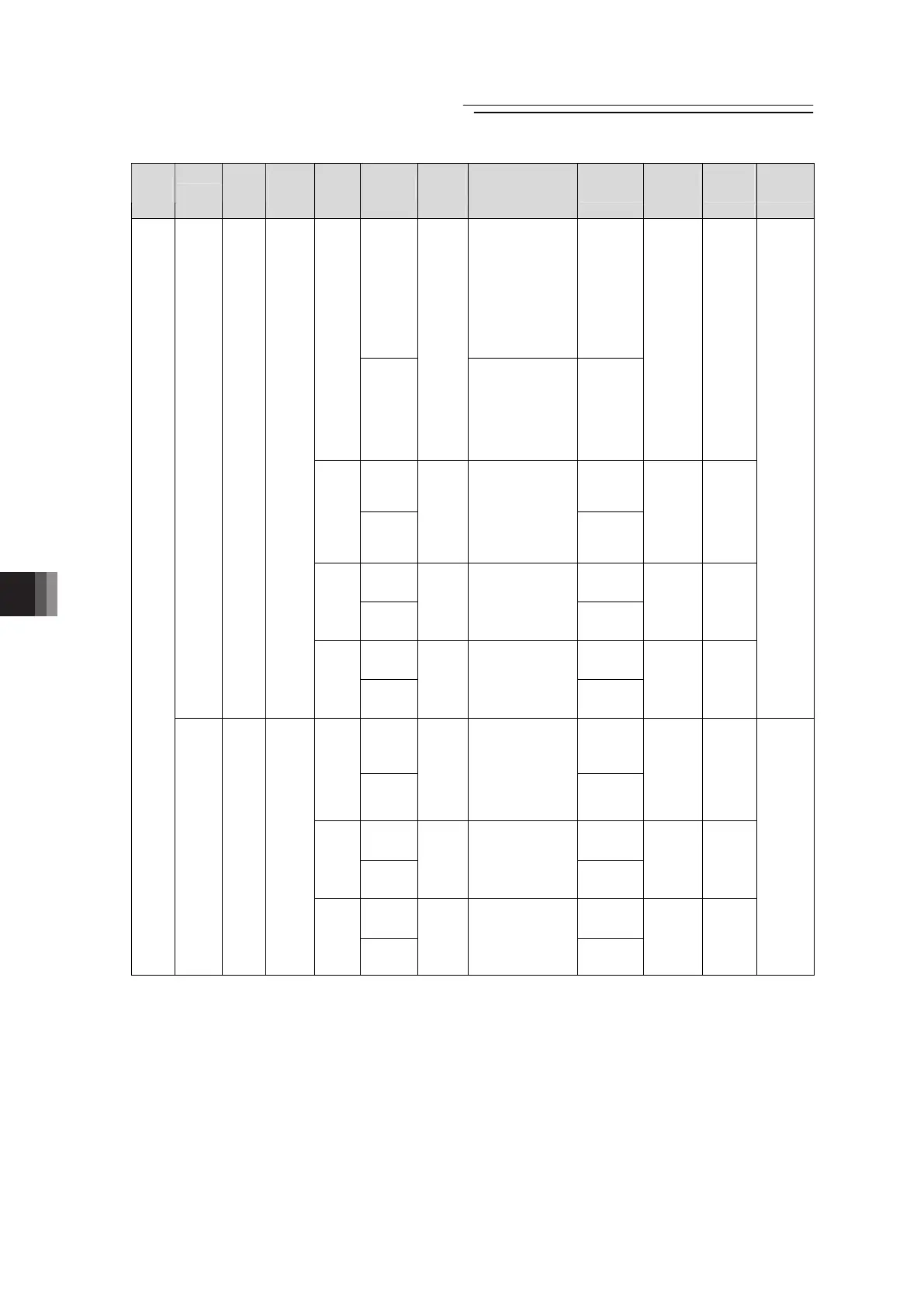 Page #288 background image
