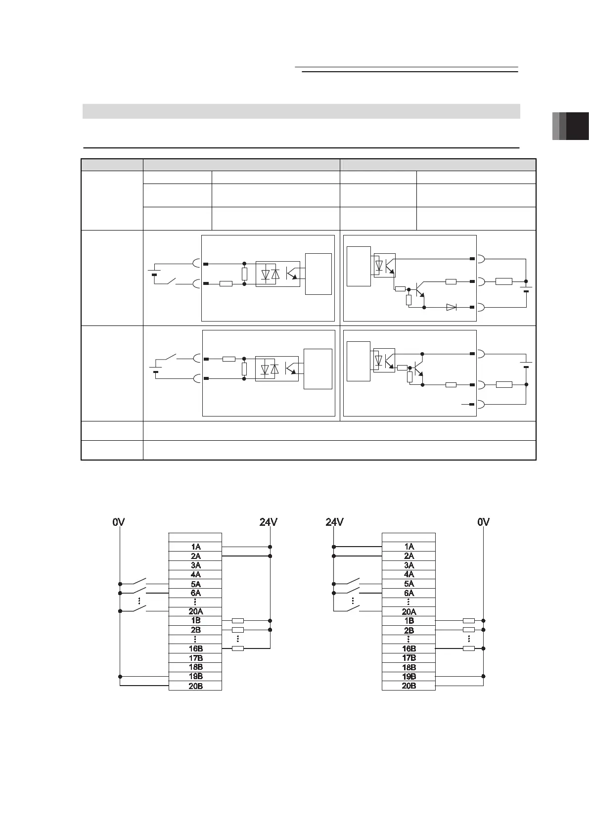Page #45 background image