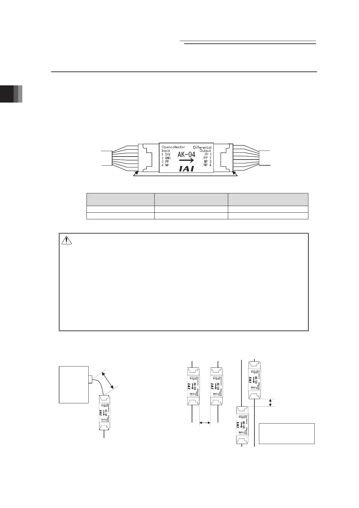 Page #82 background image