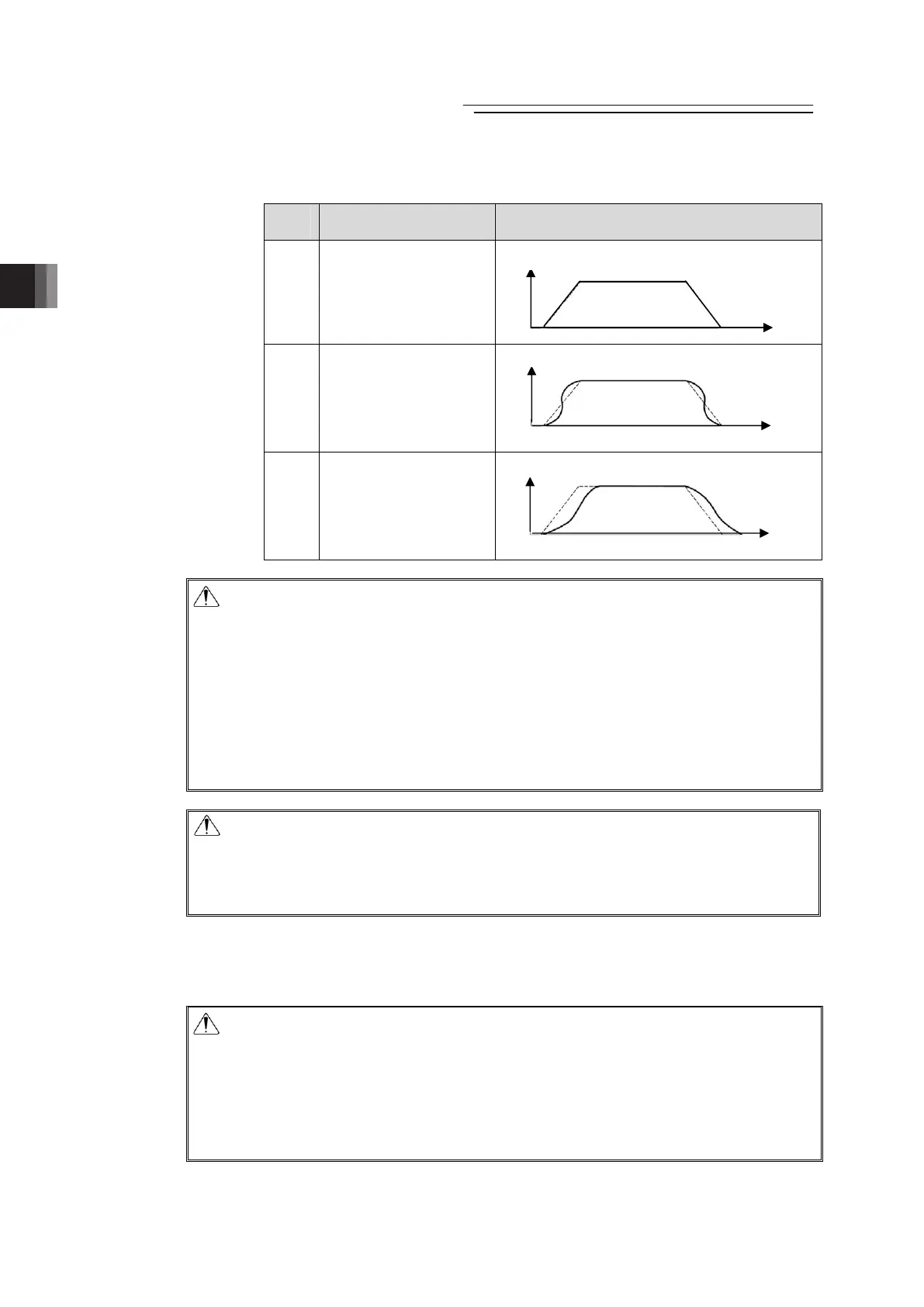 Page #94 background image