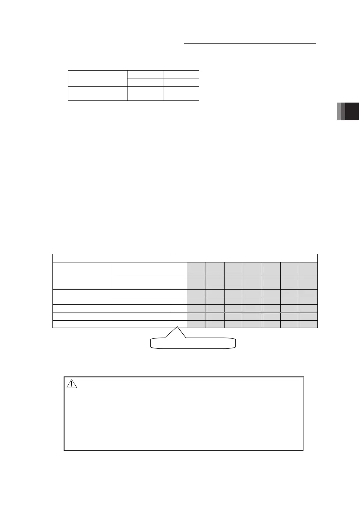 Page #97 background image