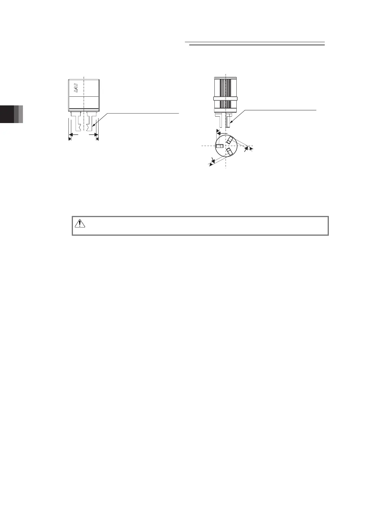 Page #102 background image