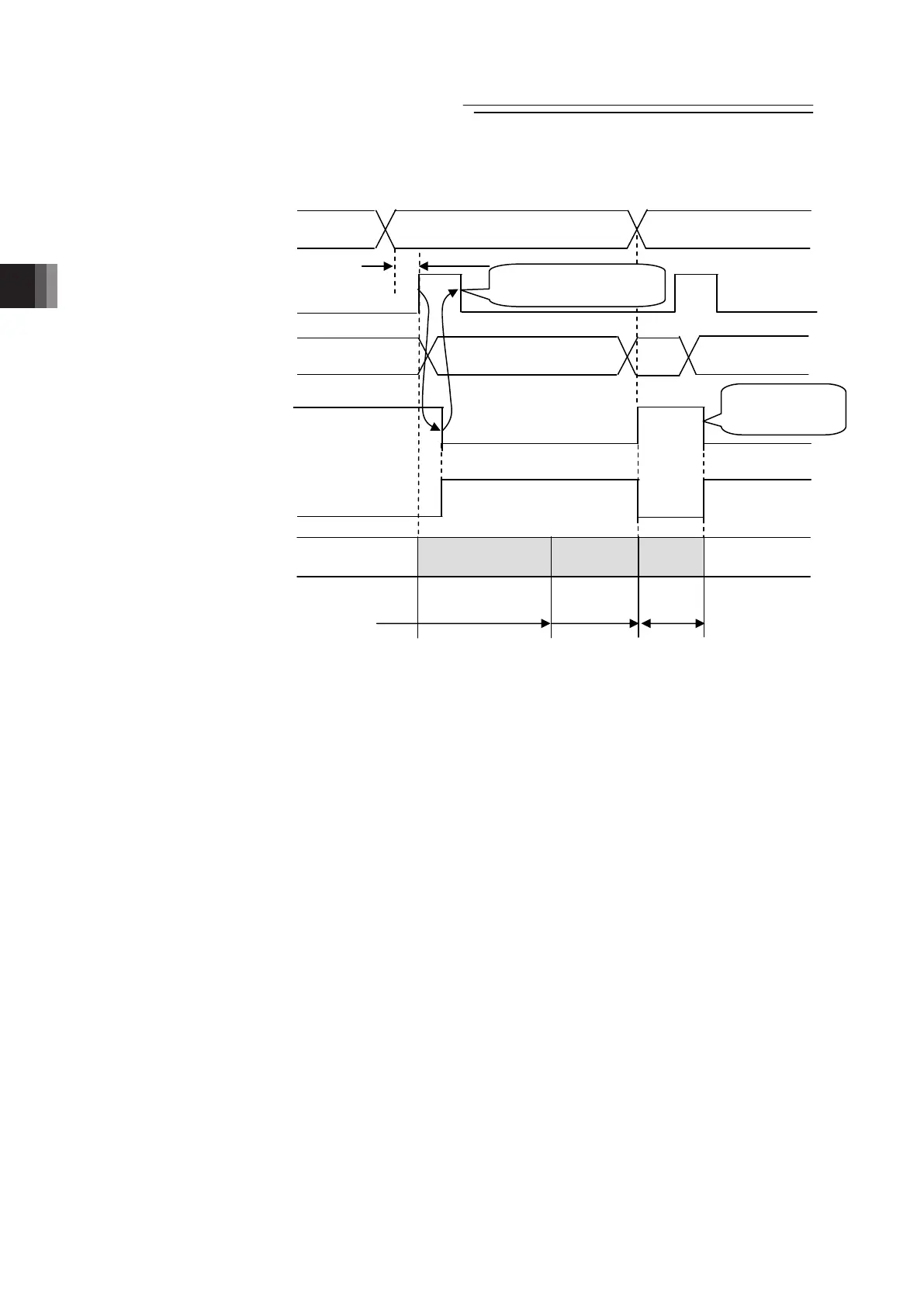 Page #118 background image