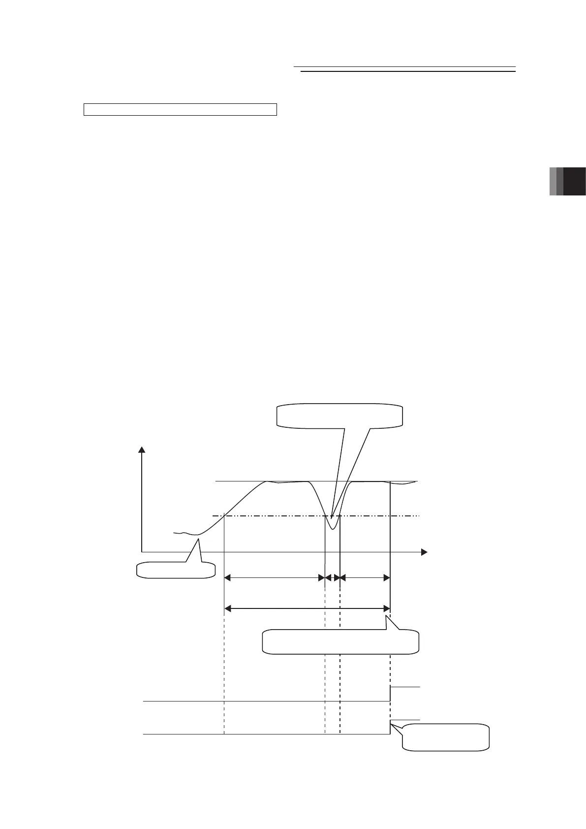 Page #121 background image
