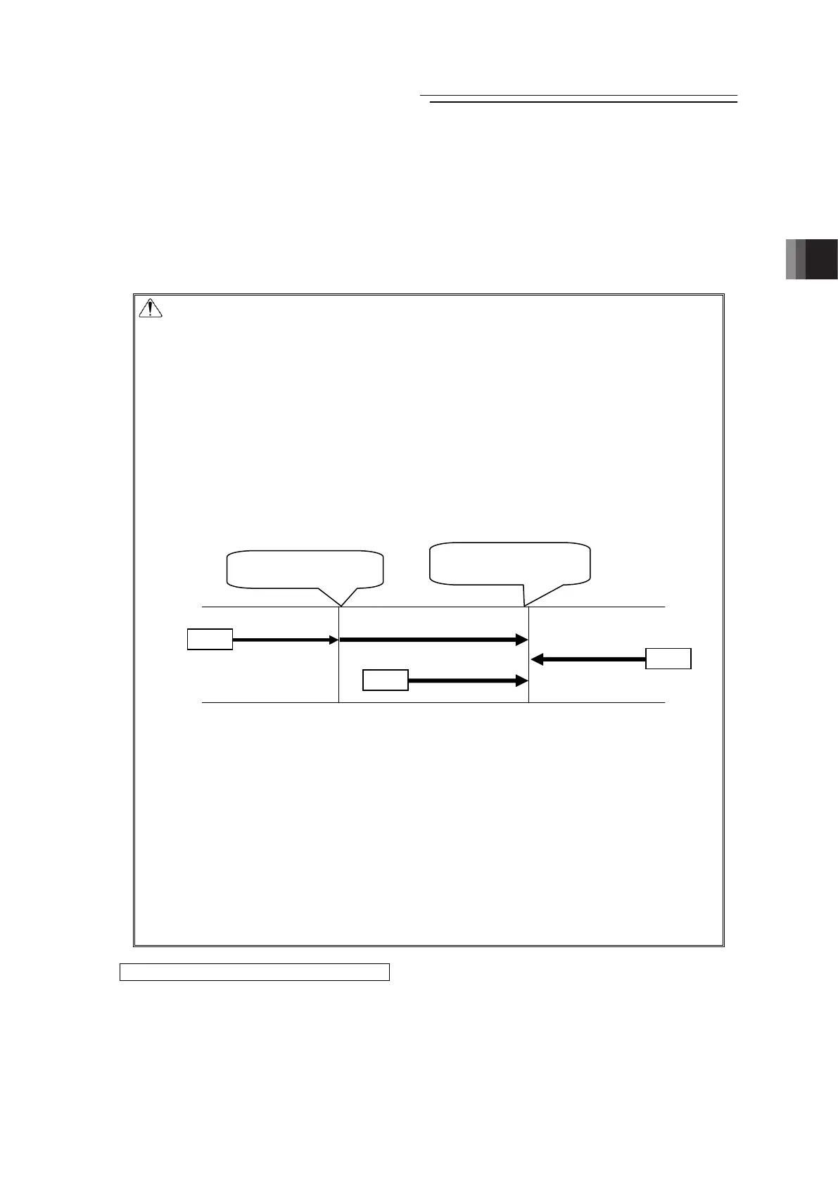 Page #123 background image