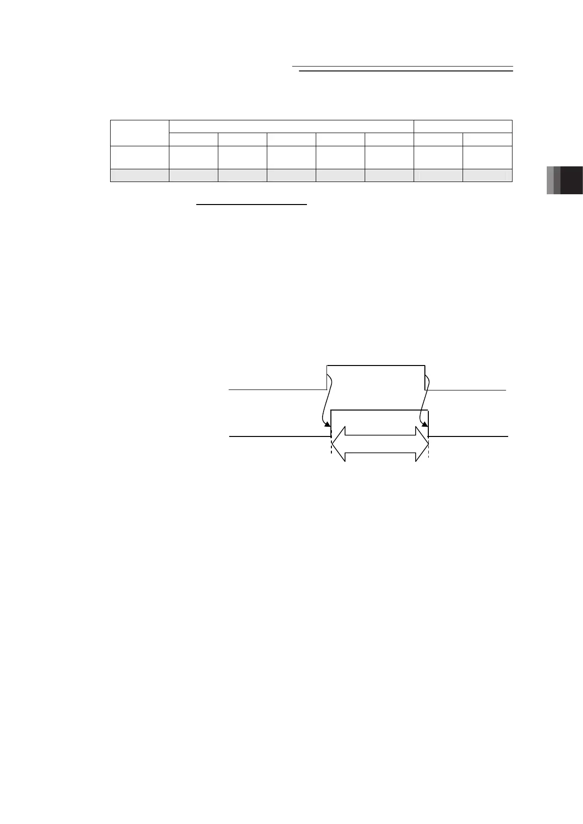 Page #125 background image