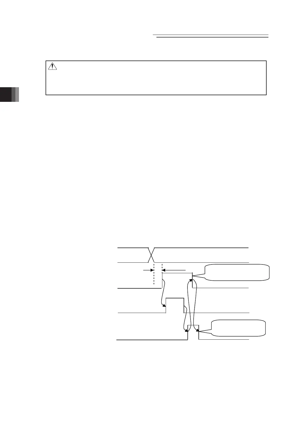 Page #126 background image