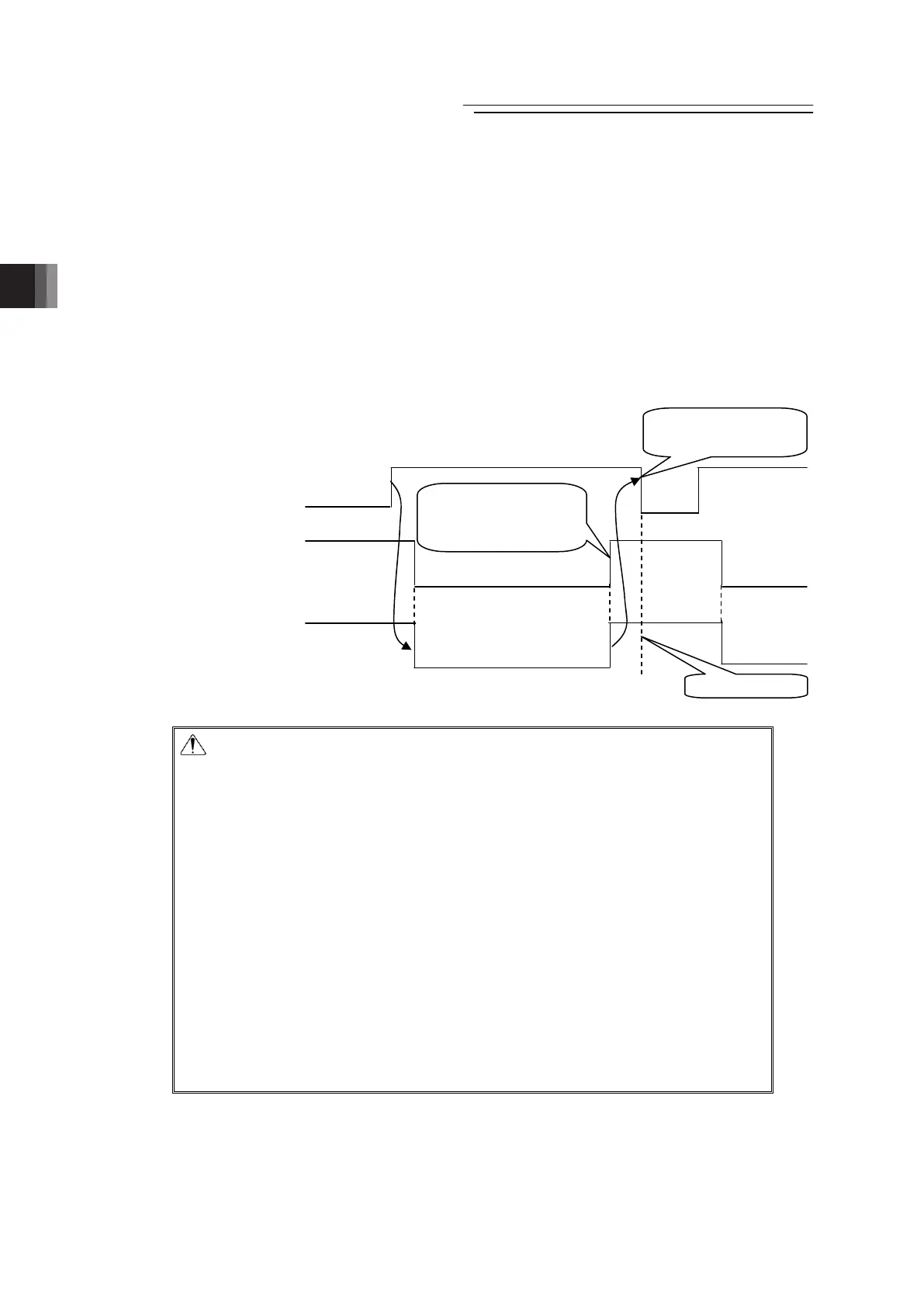 Page #130 background image