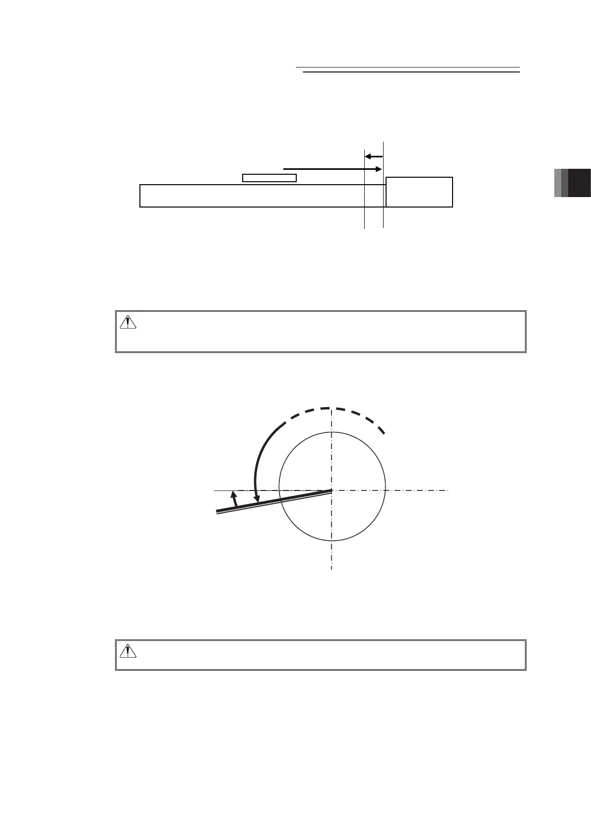 Page #143 background image