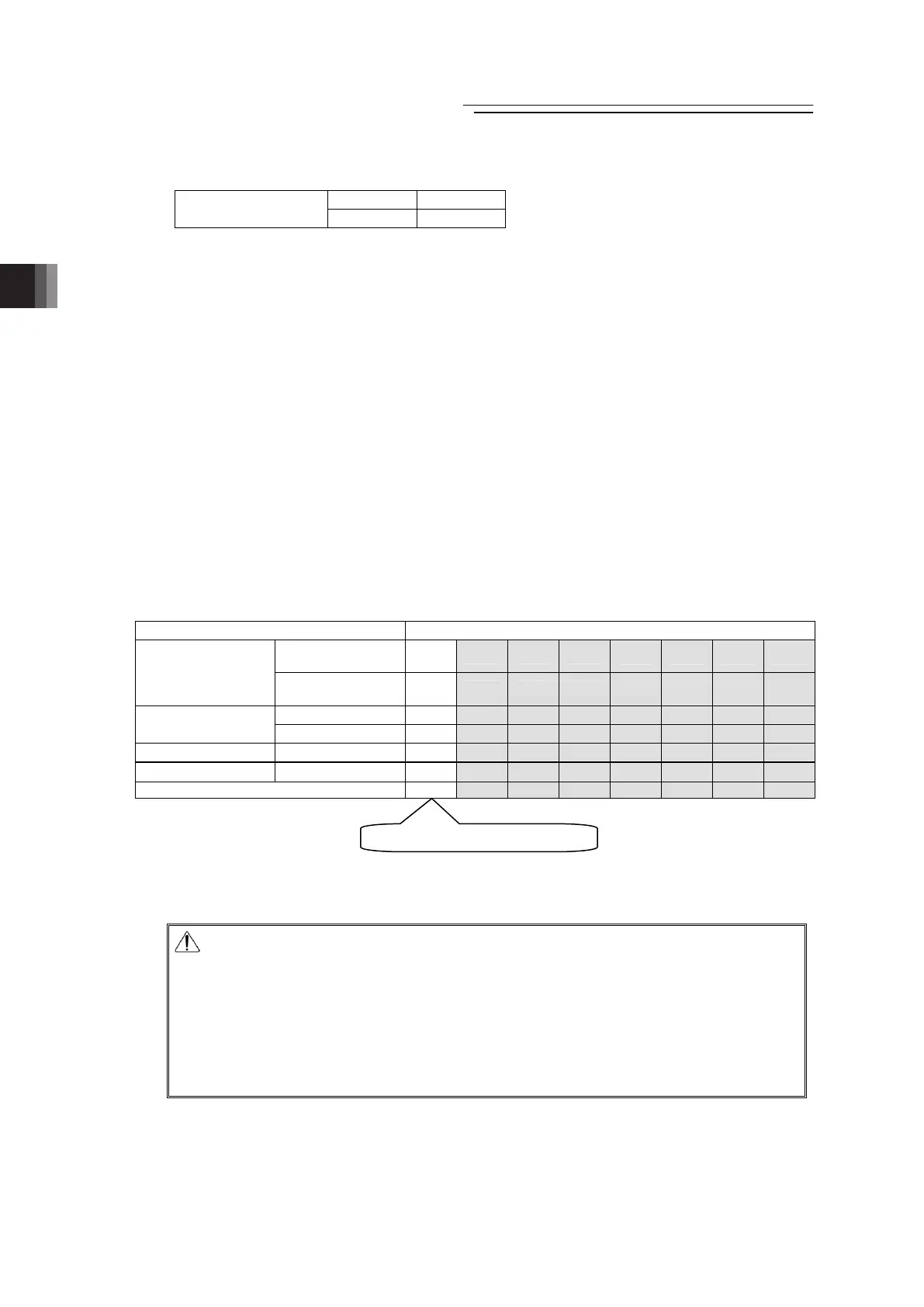 Page #154 background image