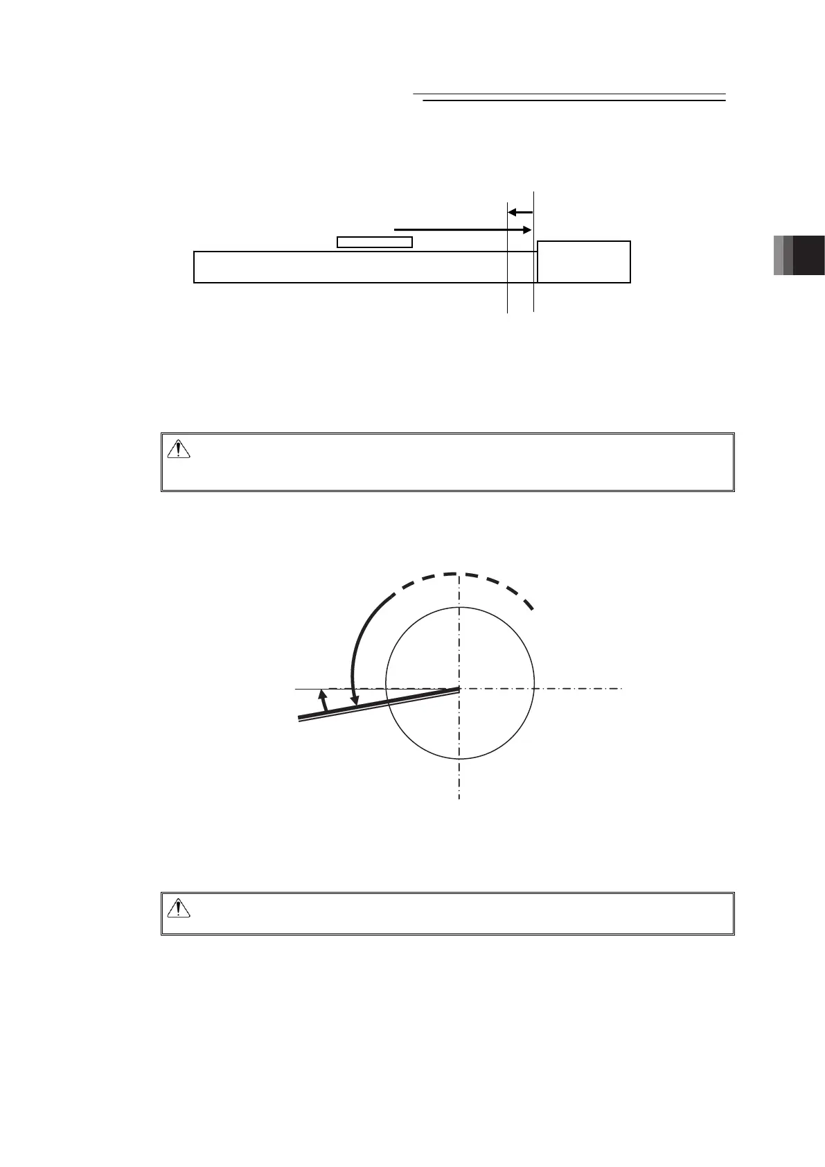 Page #157 background image