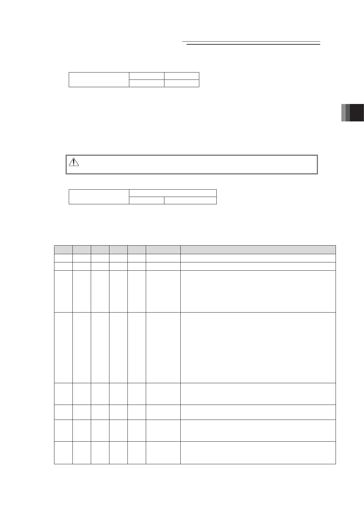 Page #161 background image