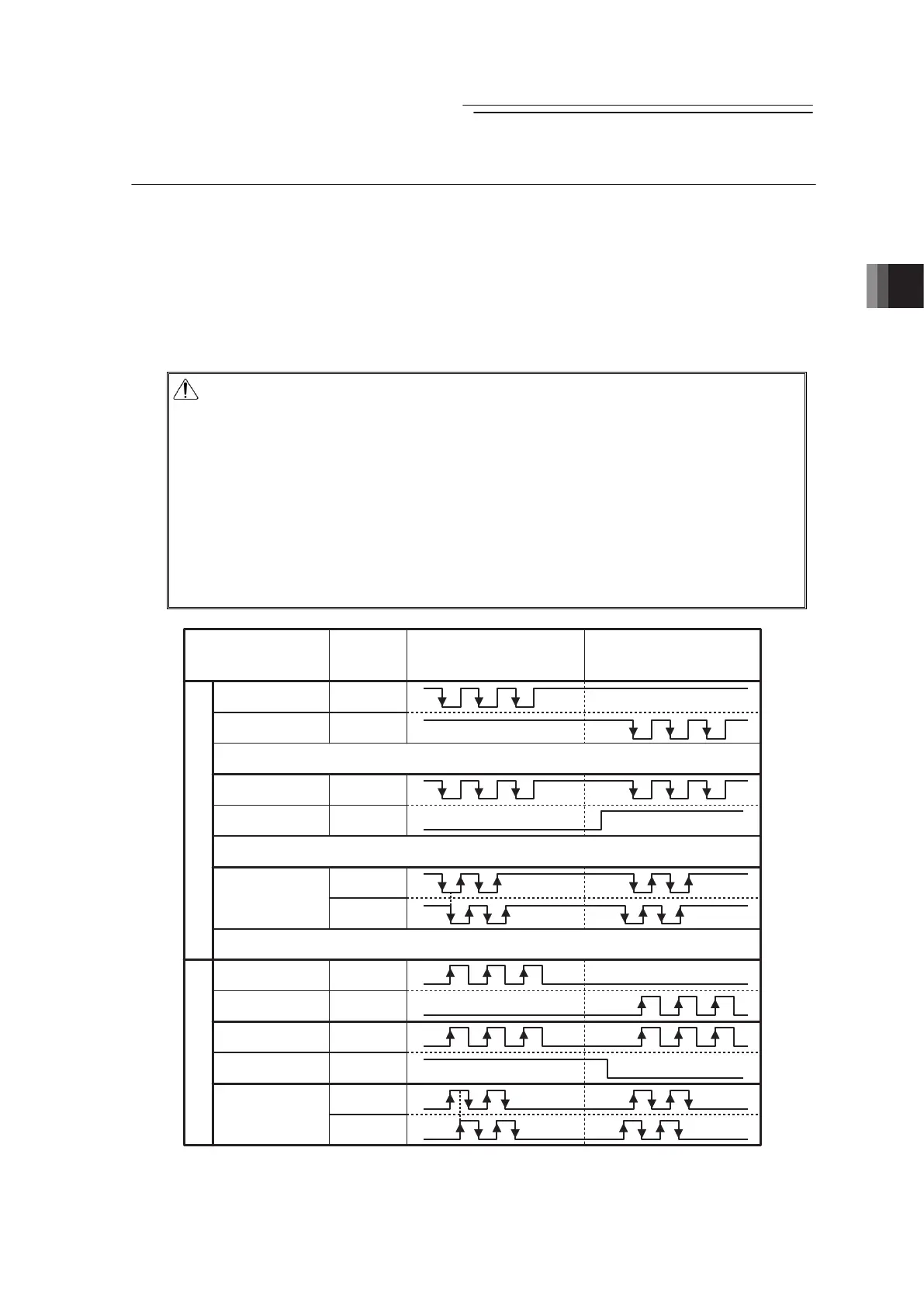 Page #163 background image