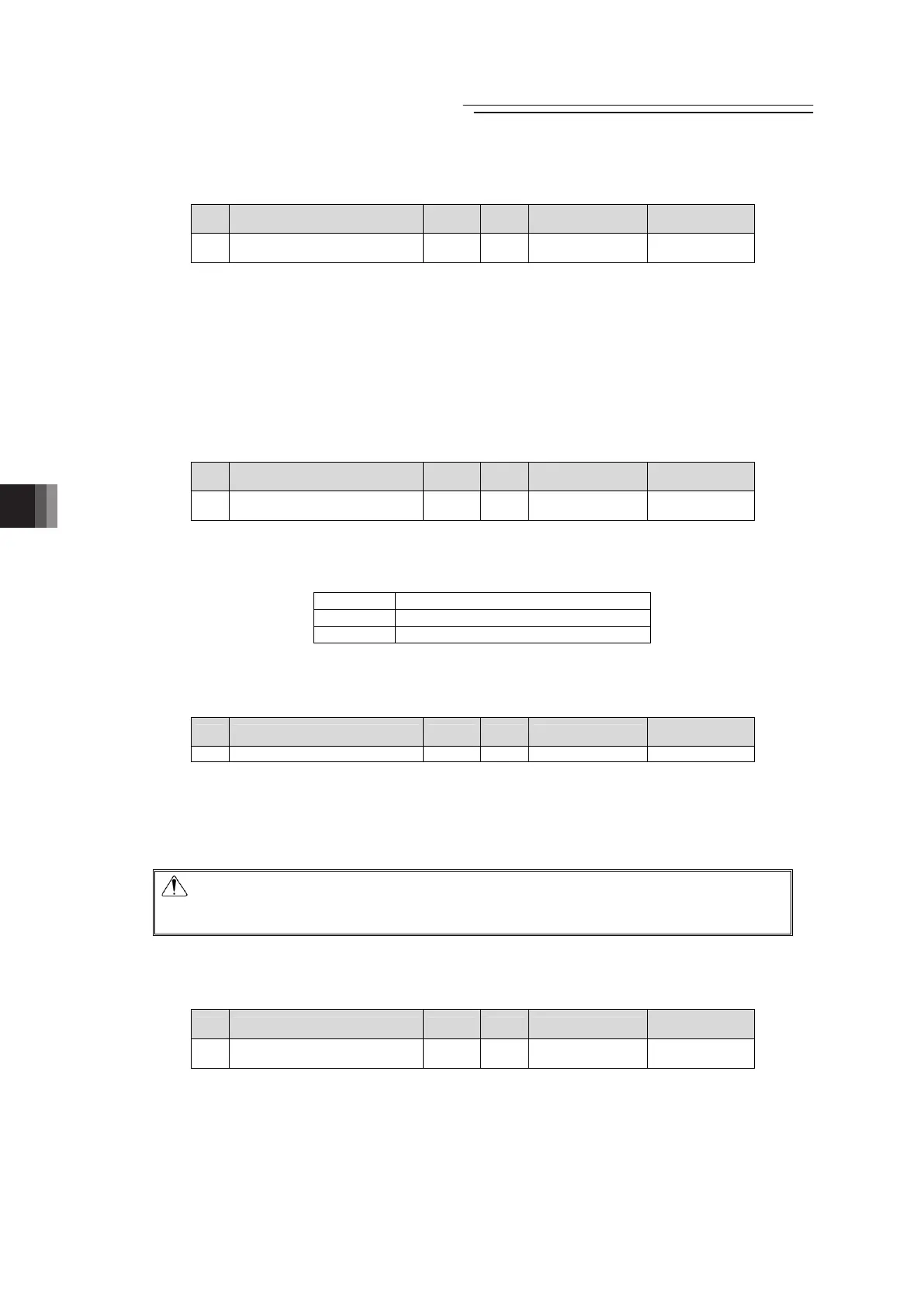 Page #200 background image