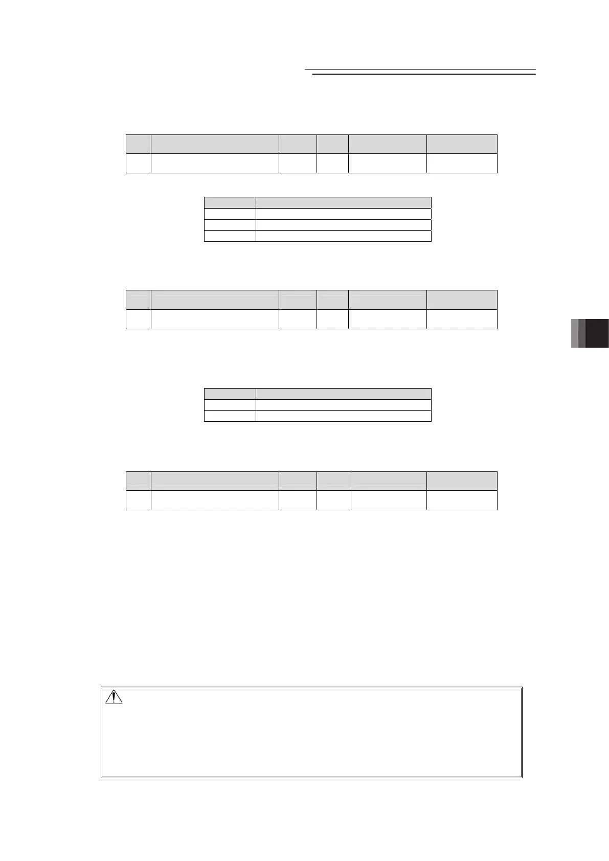Page #201 background image