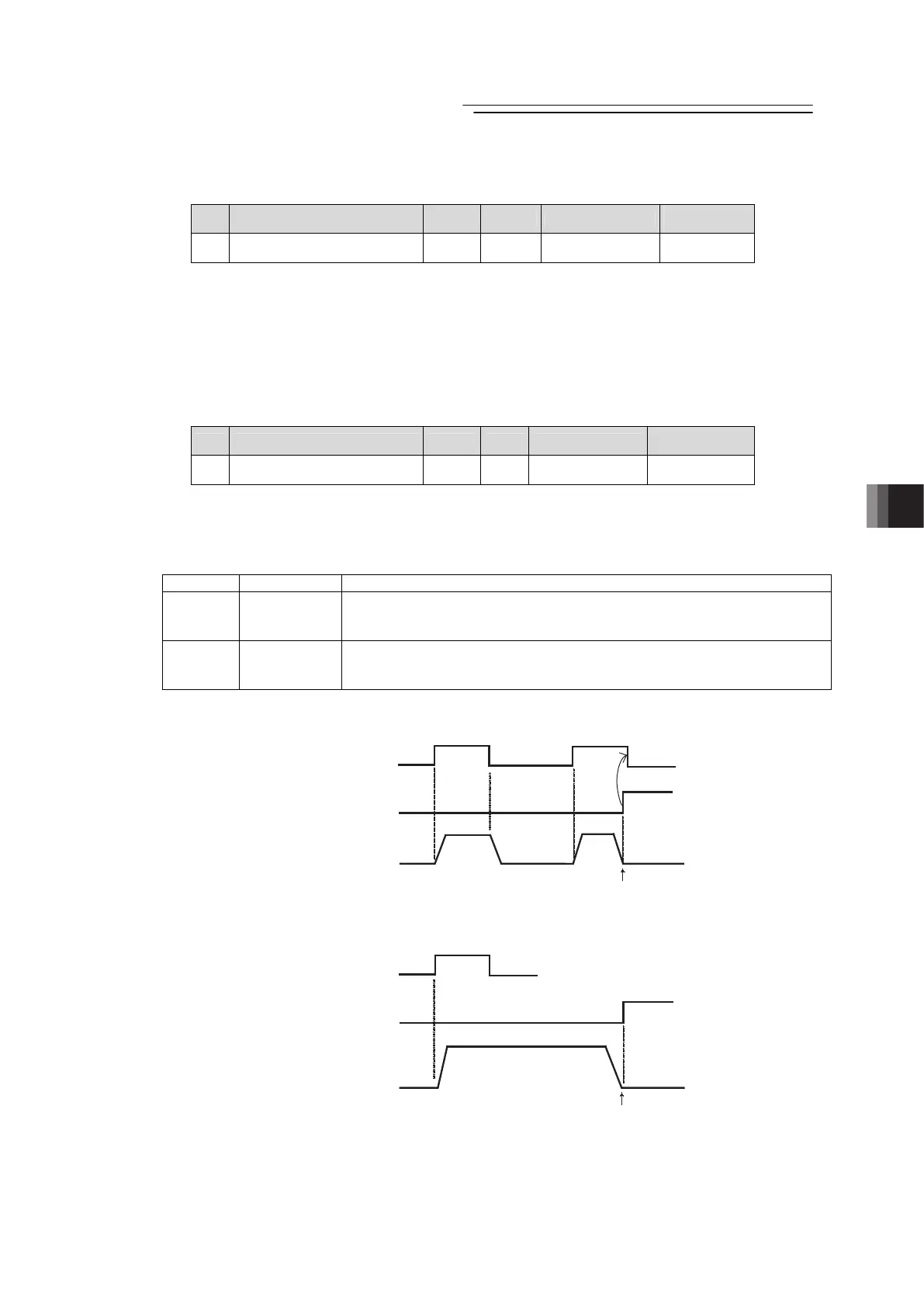 Page #203 background image
