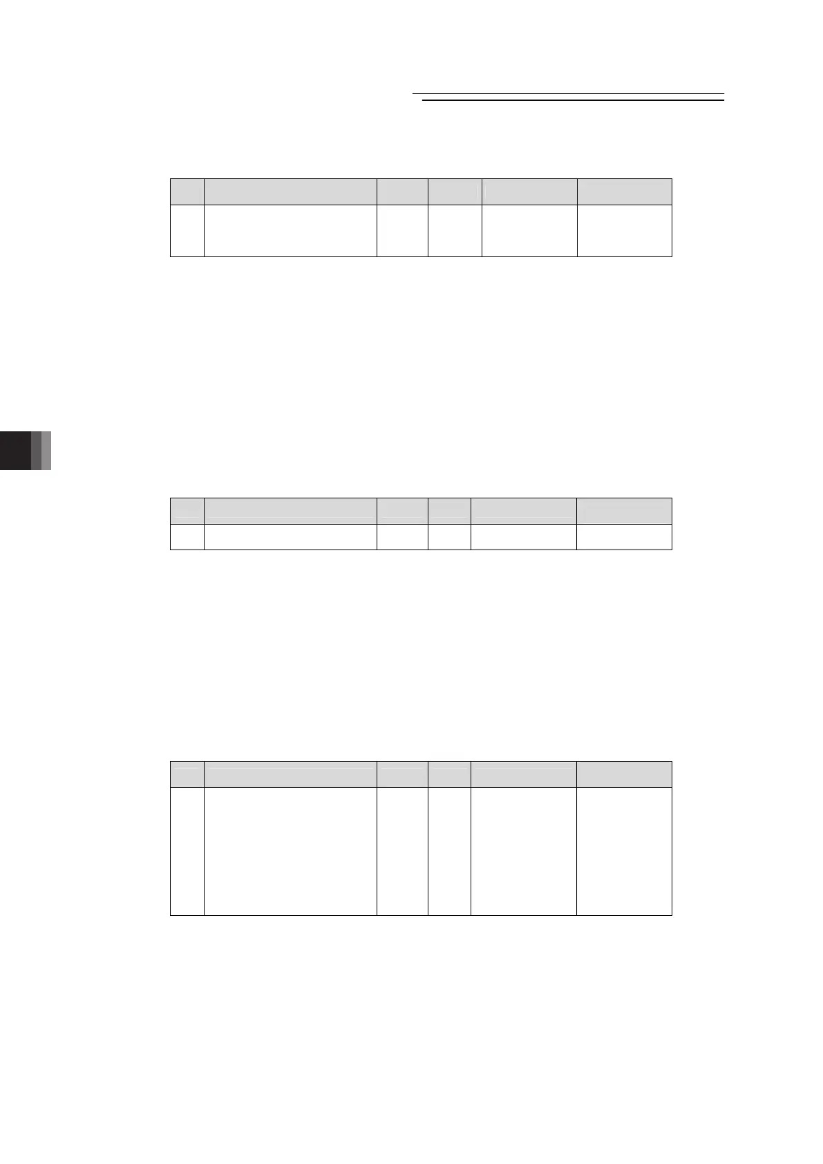 Page #204 background image