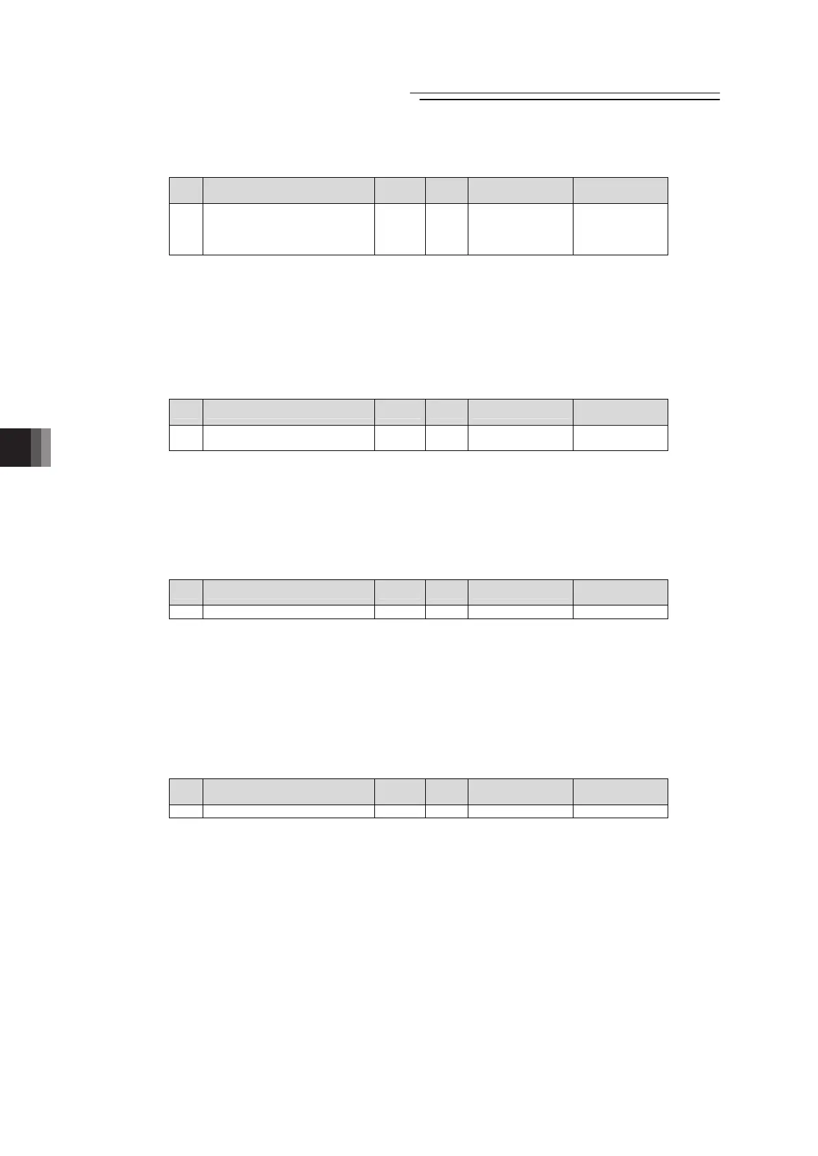 Page #220 background image