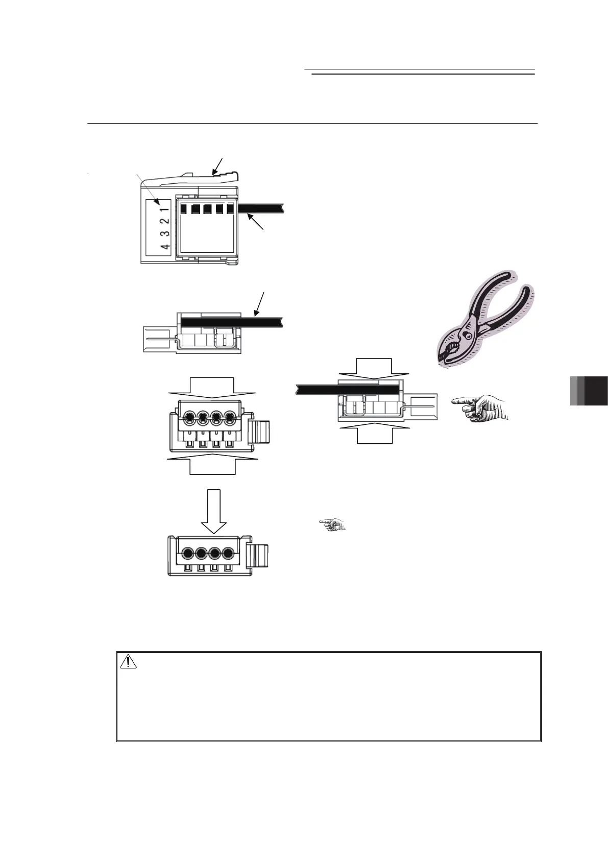 Page #249 background image