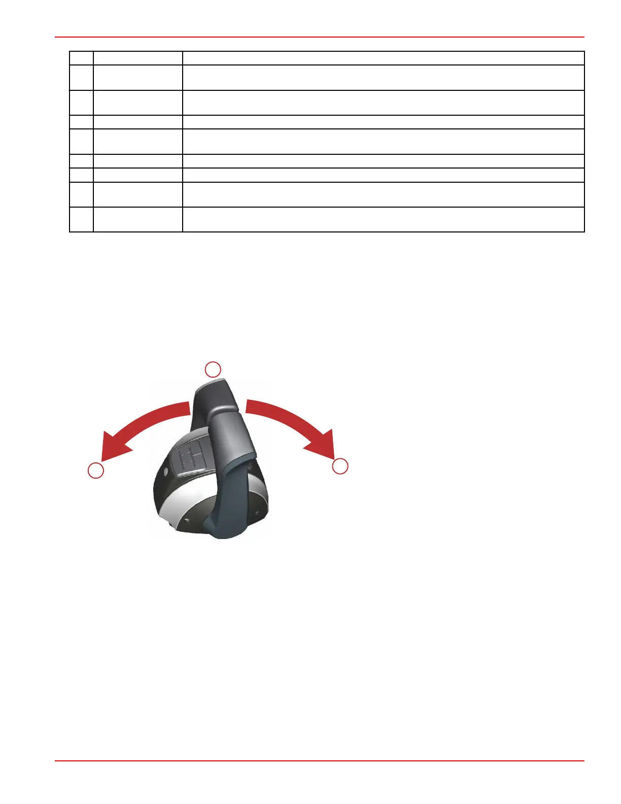 Page #17 background image