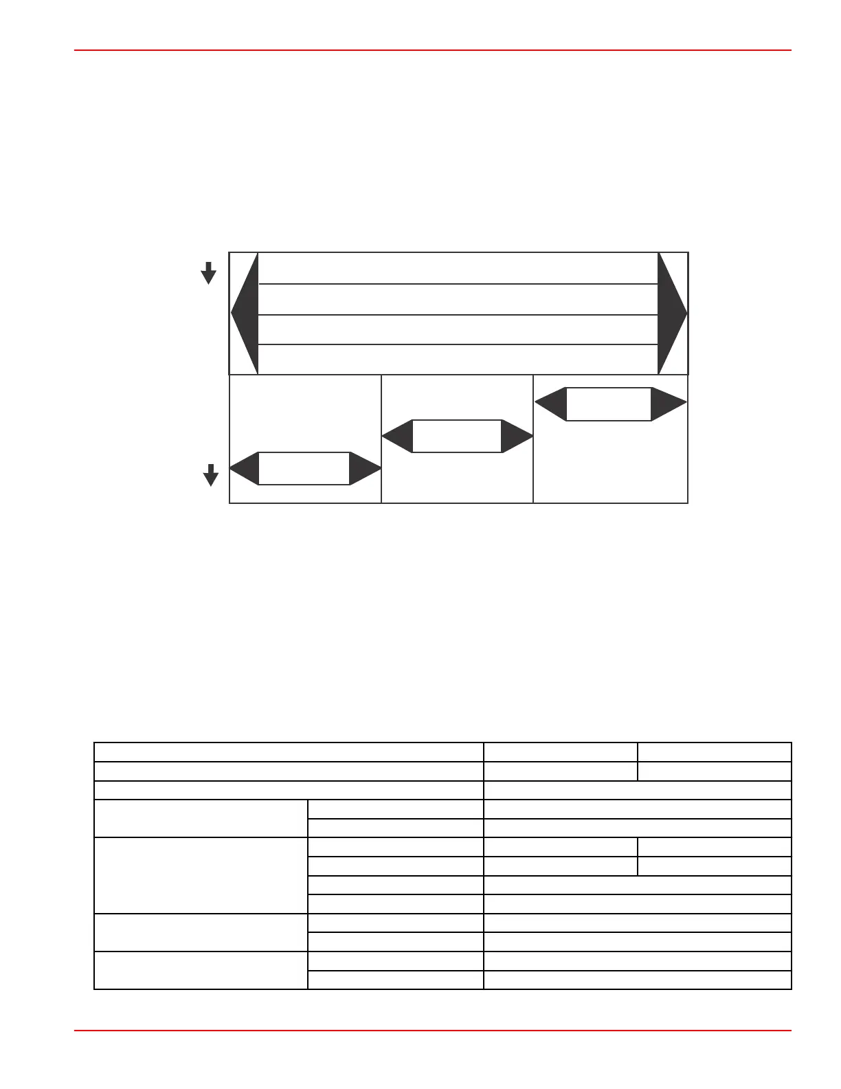 Page #43 background image