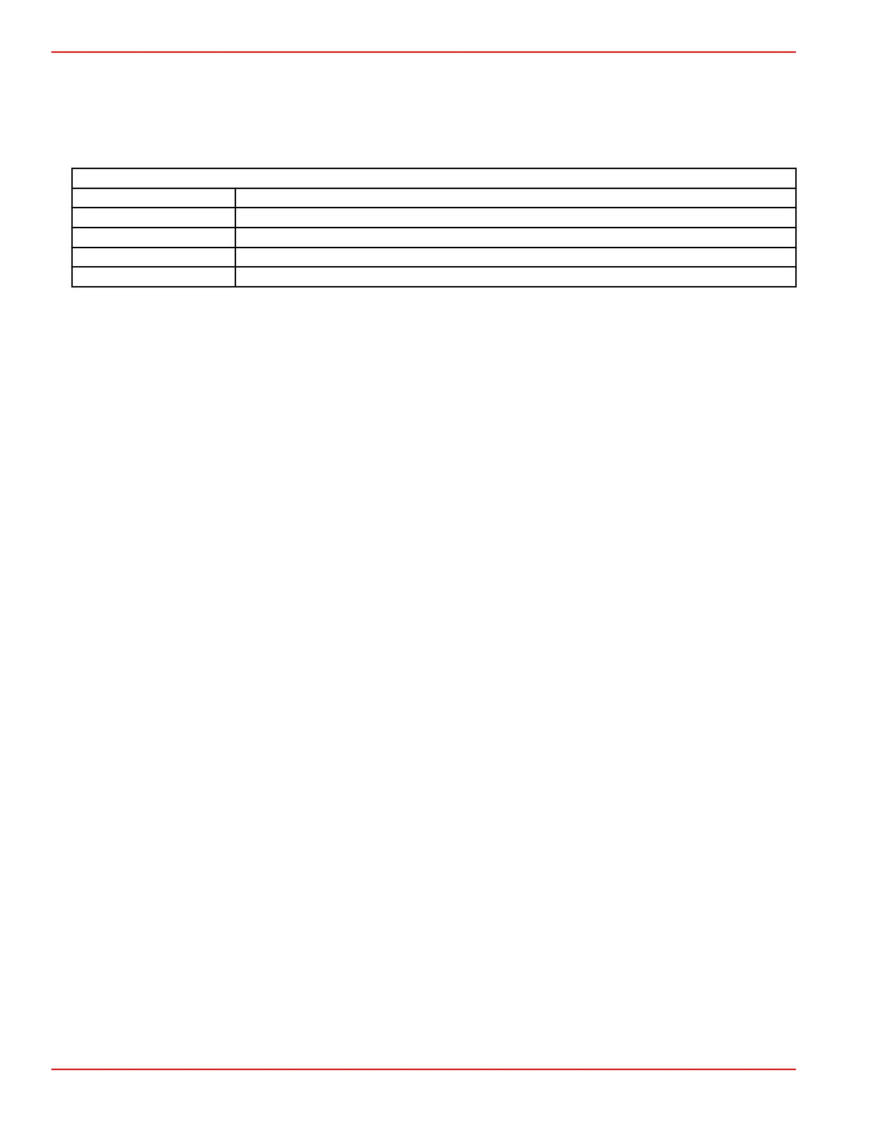 Page #50 background image