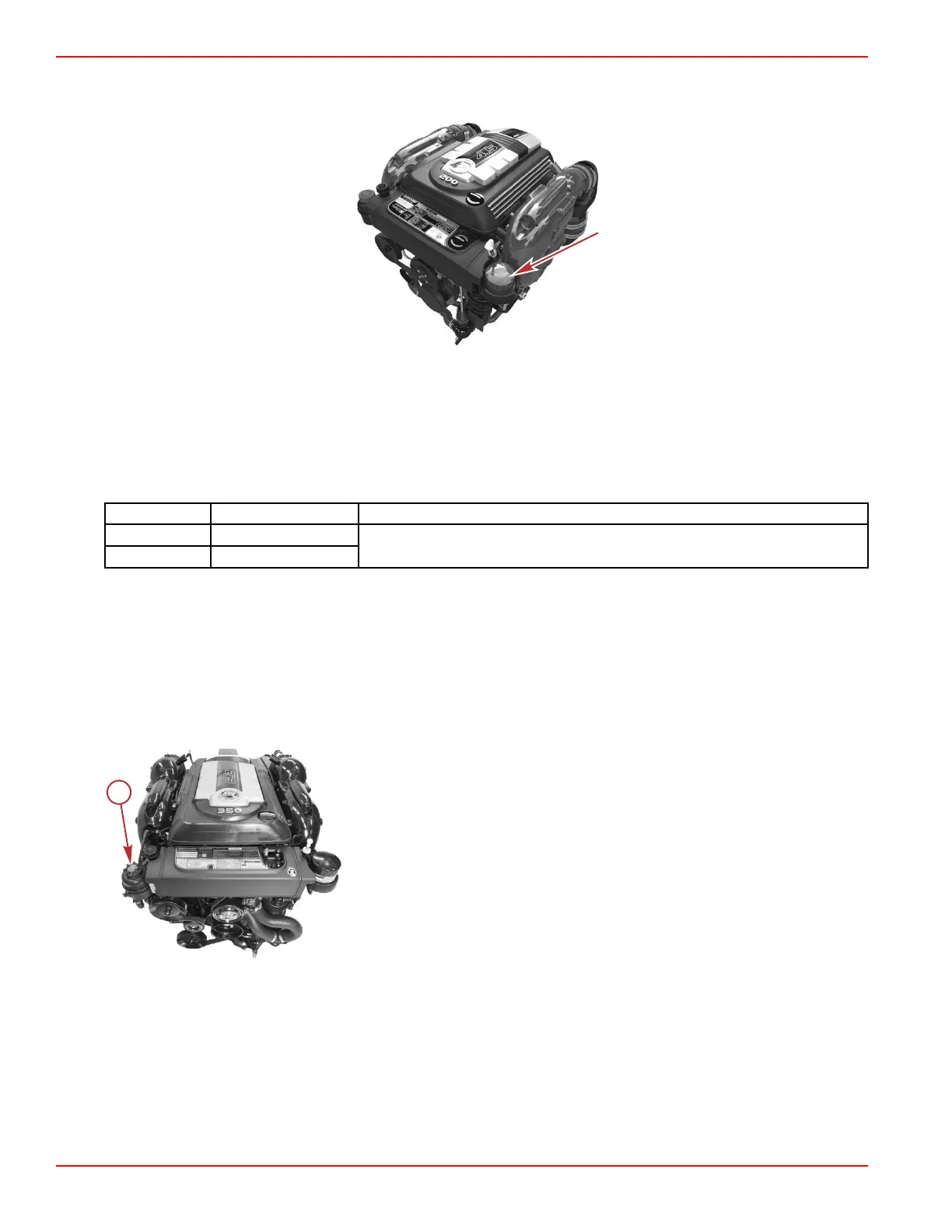Page #54 background image