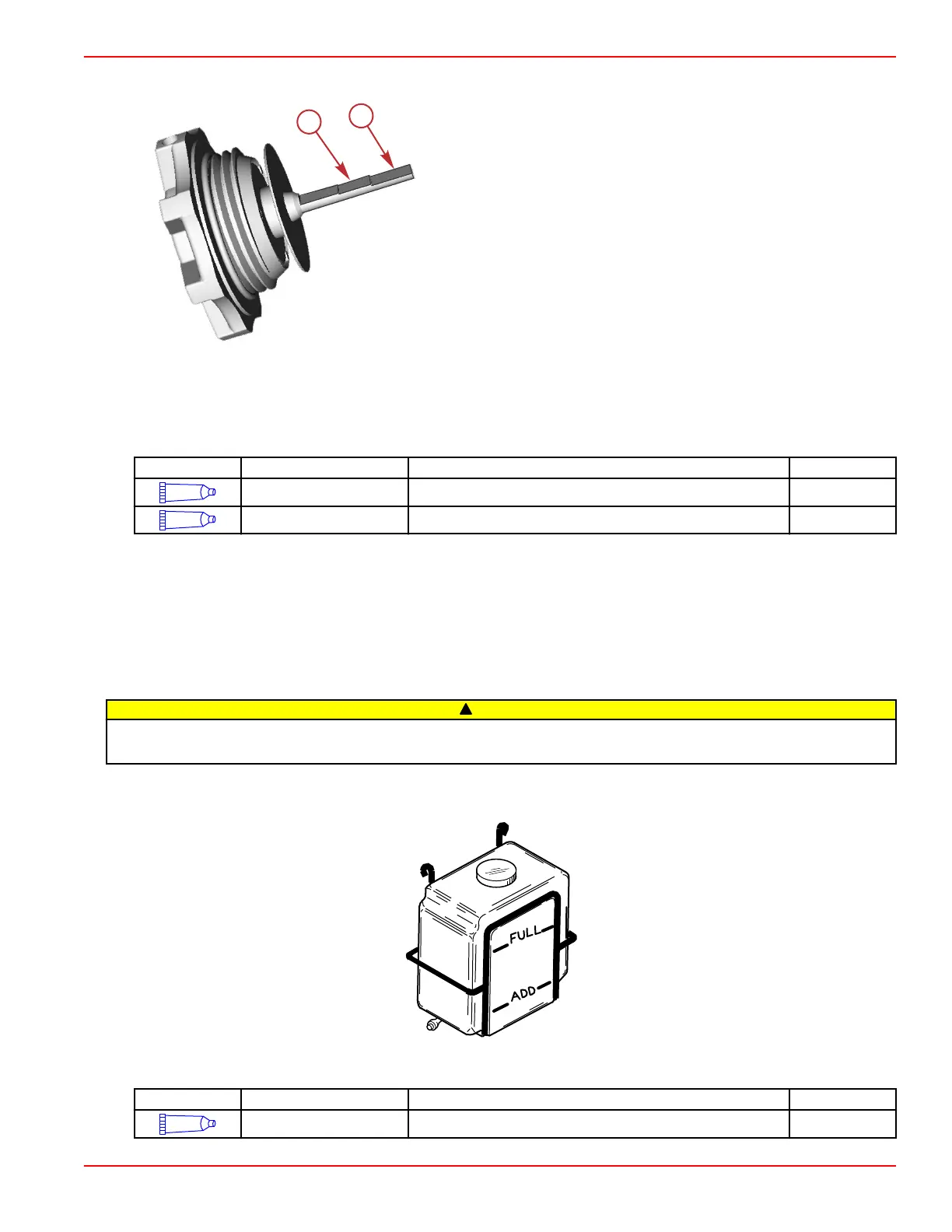 Page #55 background image