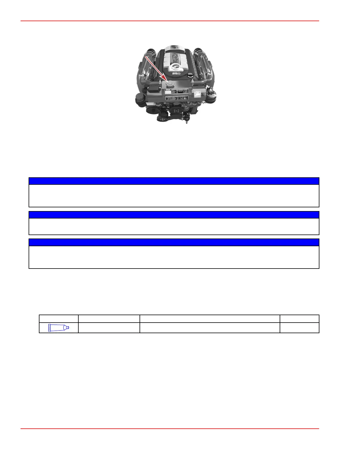 Page #56 background image
