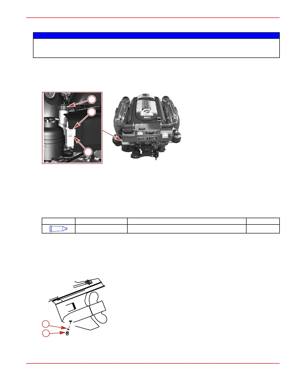 Page #57 background image