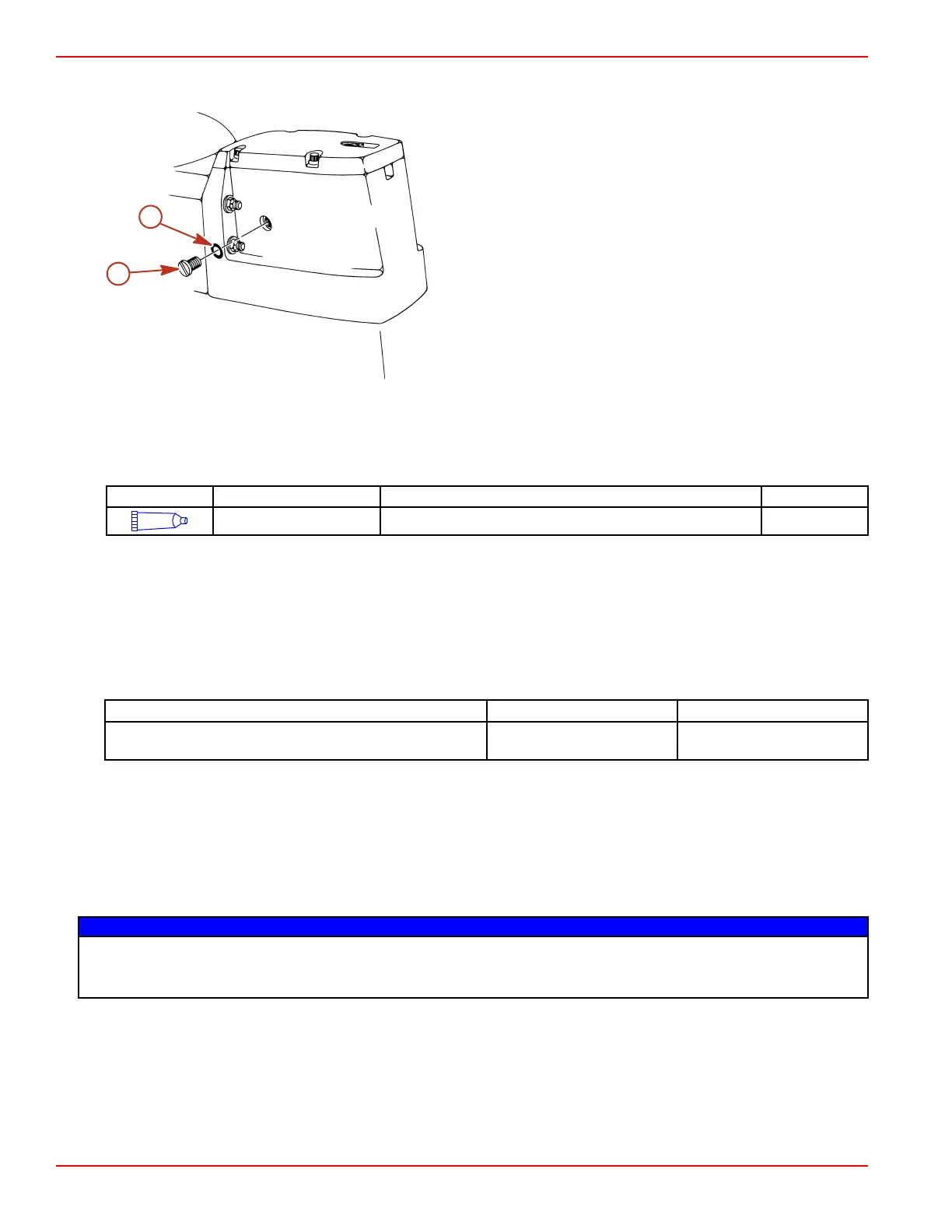 Page #58 background image