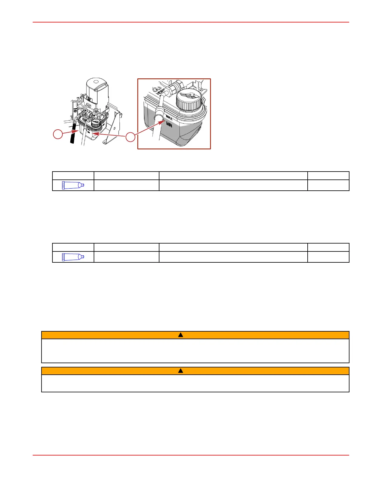 Page #61 background image