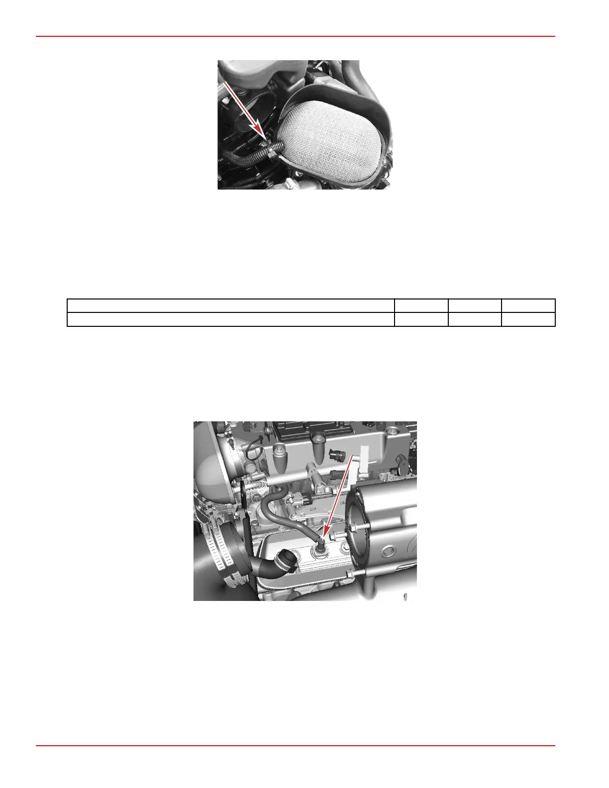 Page #64 background image