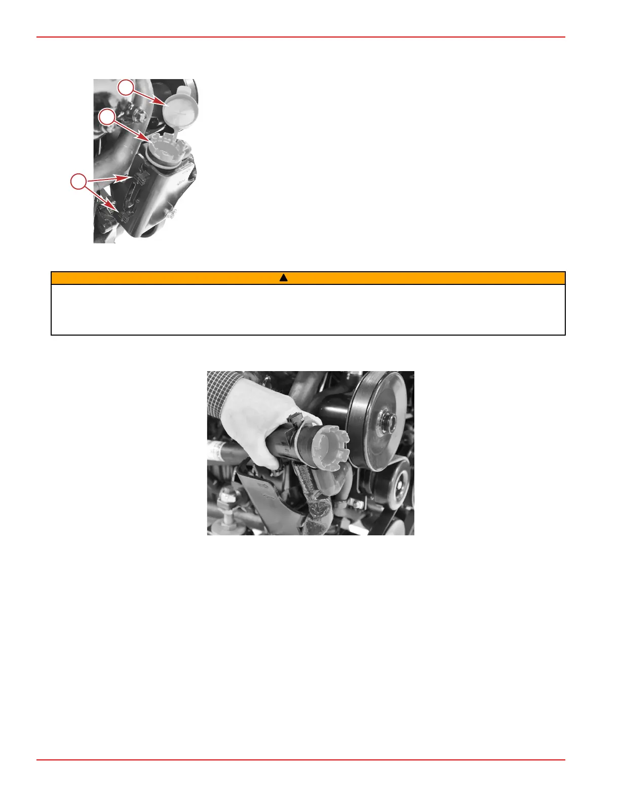 Page #66 background image