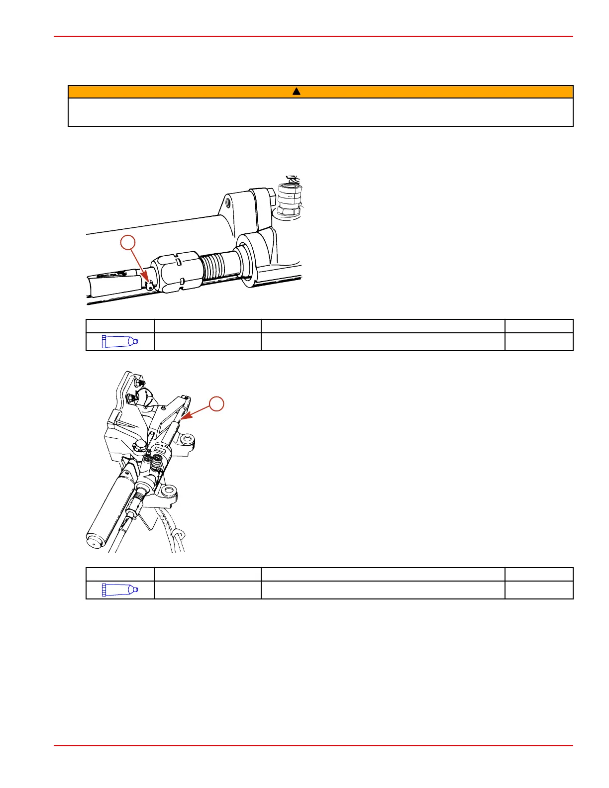 Page #67 background image