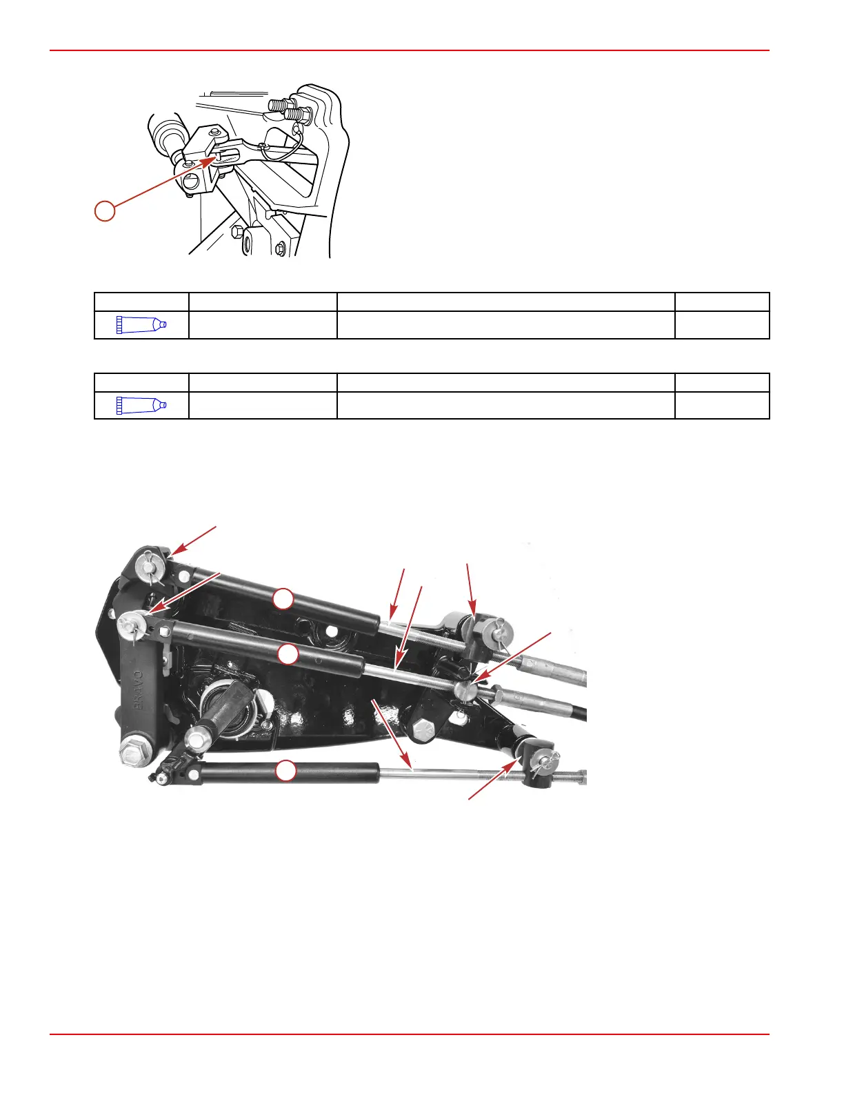 Page #68 background image