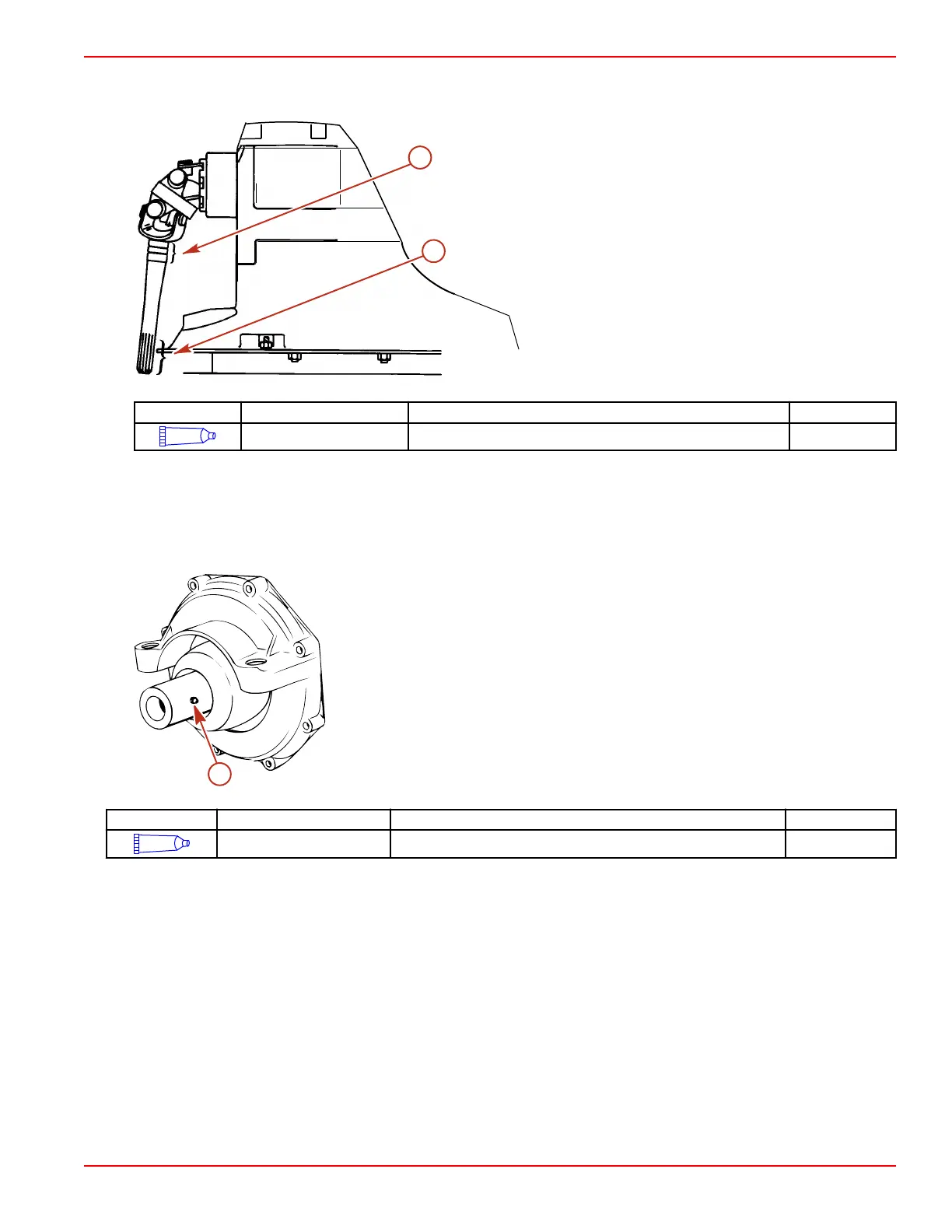 Page #69 background image